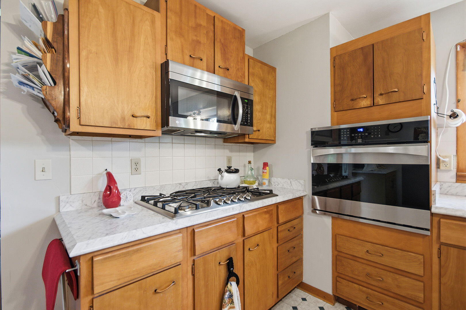 14603 Highway Jj Property Photo 23