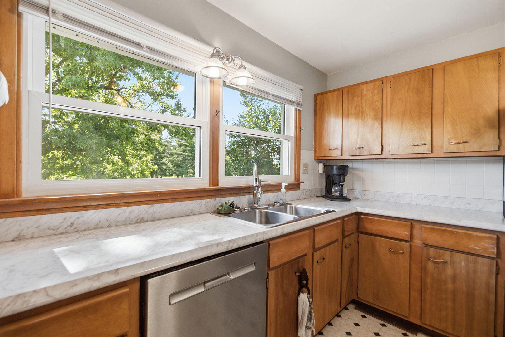 14603 Highway Jj Property Photo 24