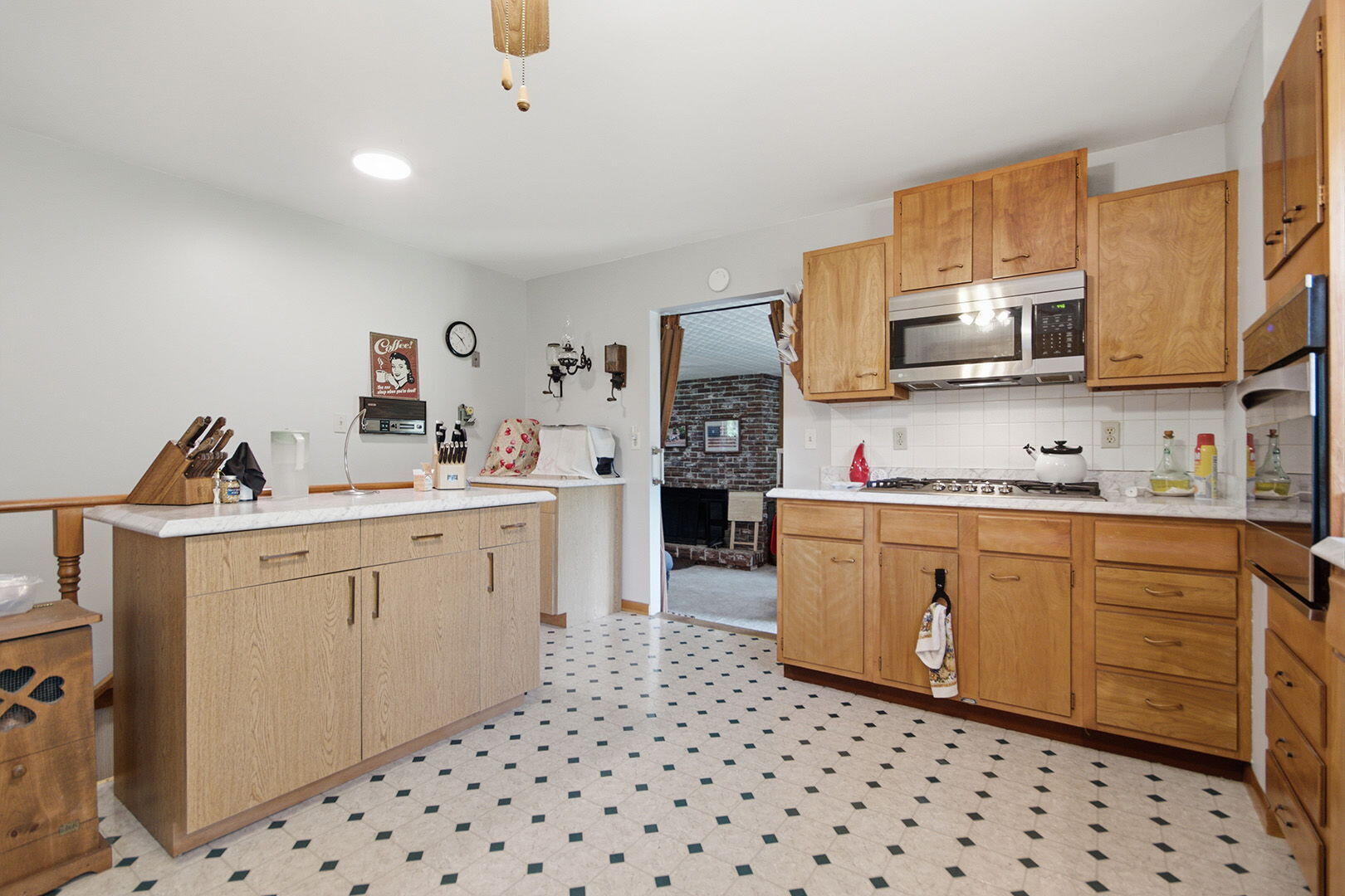 14603 Highway Jj Property Photo 25