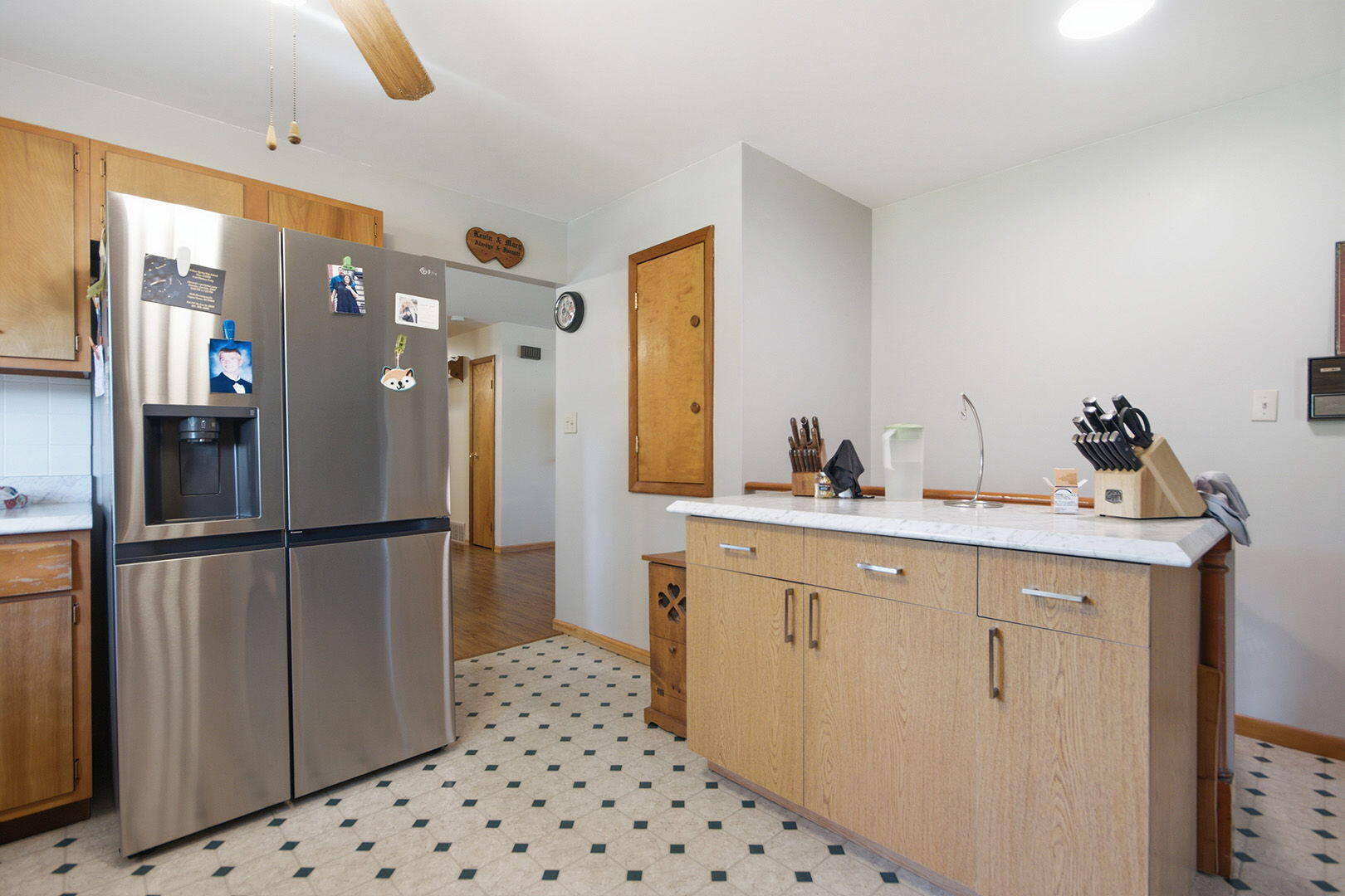 14603 Highway Jj Property Photo 26