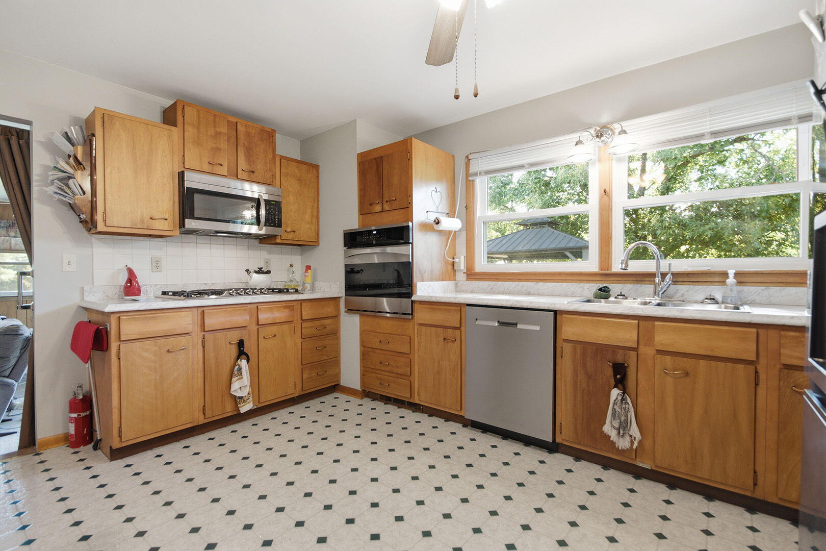 14603 Highway Jj Property Photo 27