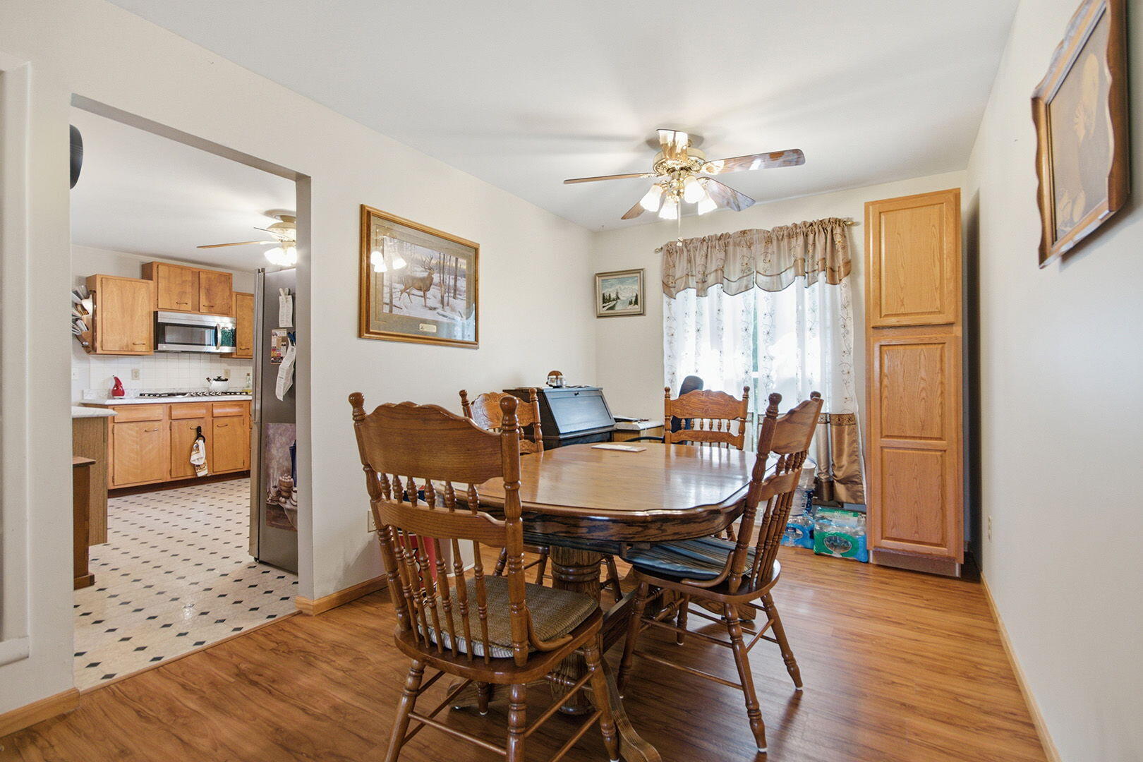 14603 Highway Jj Property Photo 28