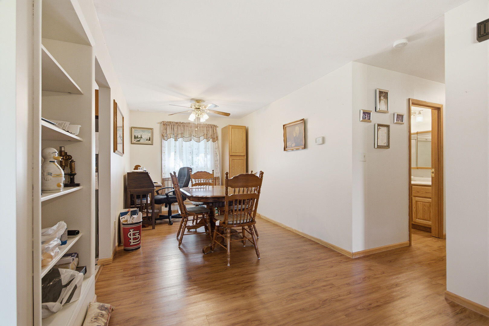 14603 Highway Jj Property Photo 29
