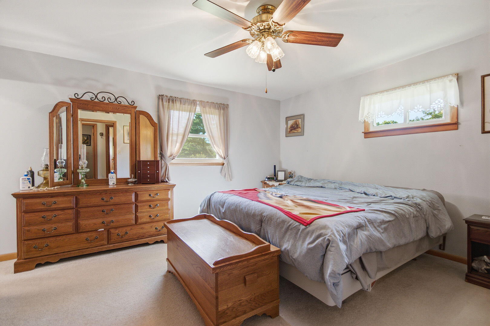 14603 Highway Jj Property Photo 30