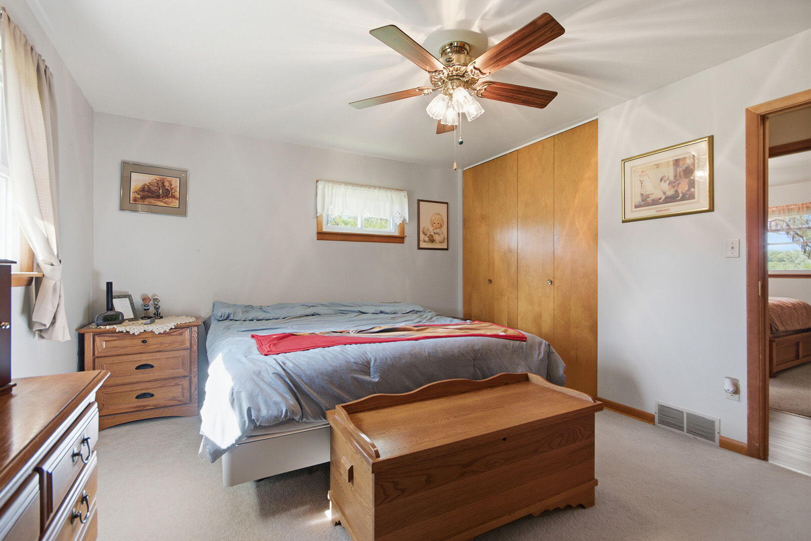 14603 Highway Jj Property Photo 31