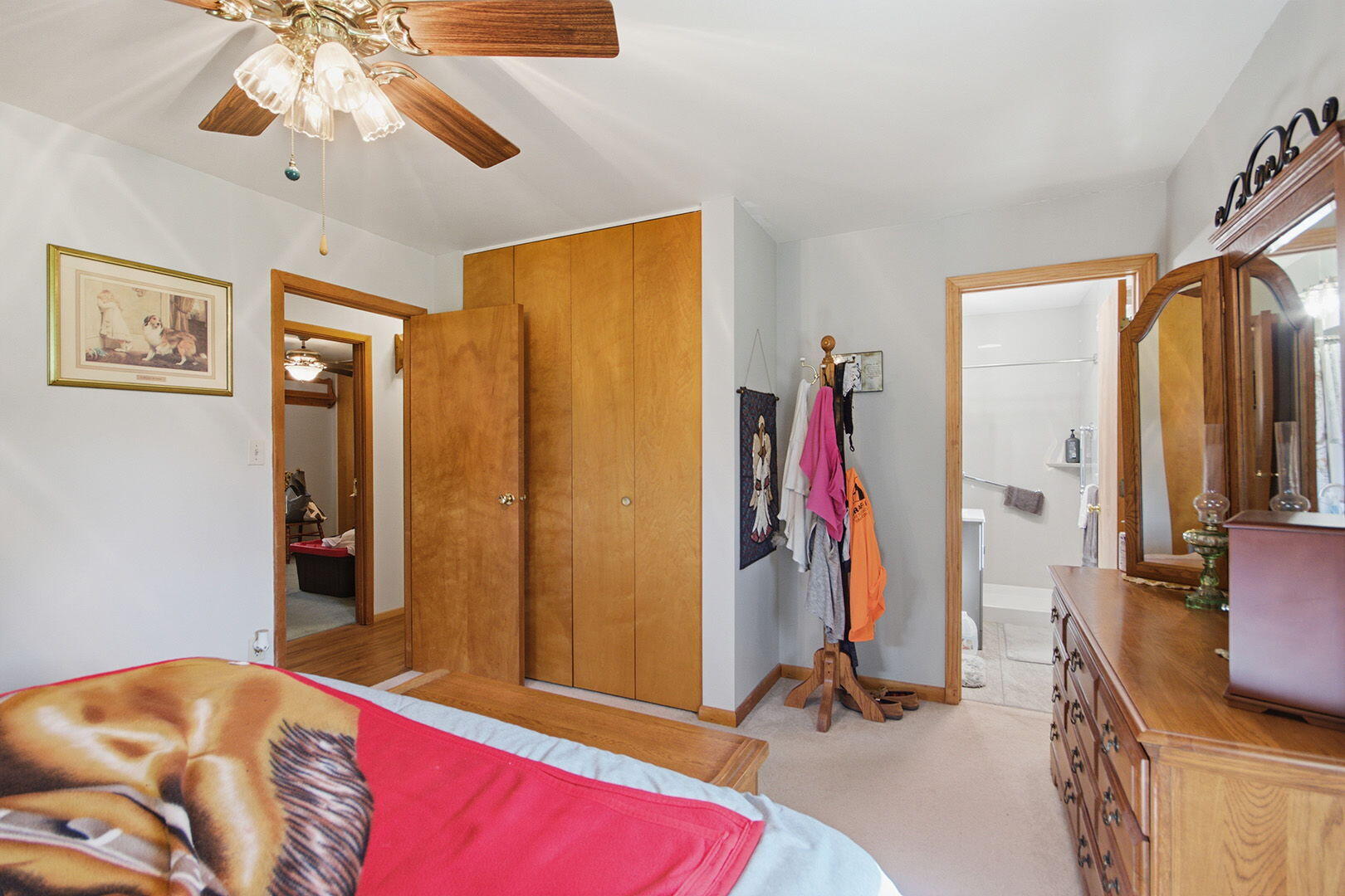 14603 Highway Jj Property Photo 32