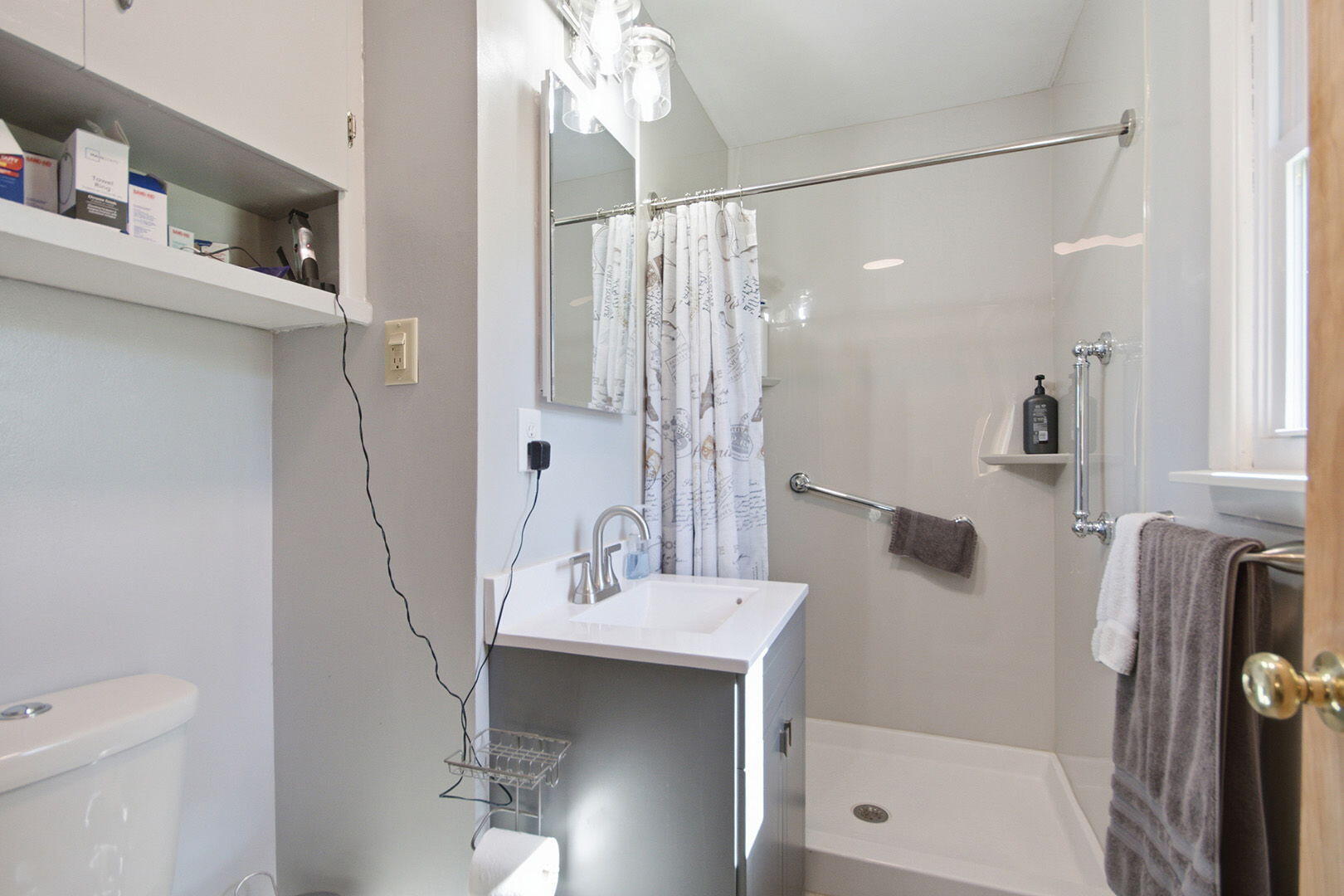 14603 Highway Jj Property Photo 33