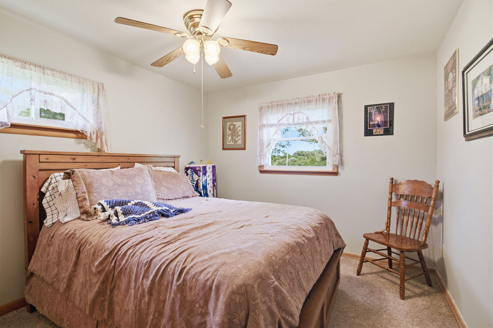 14603 Highway Jj Property Photo 34