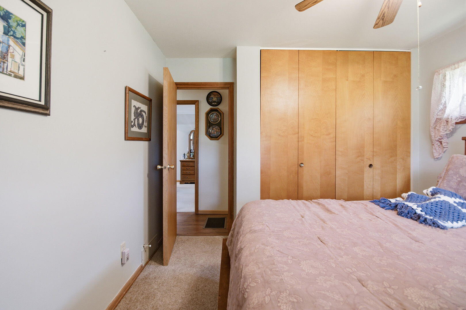 14603 Highway Jj Property Photo 35