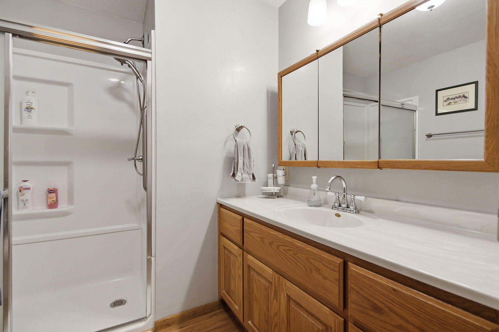 14603 Highway Jj Property Photo 36