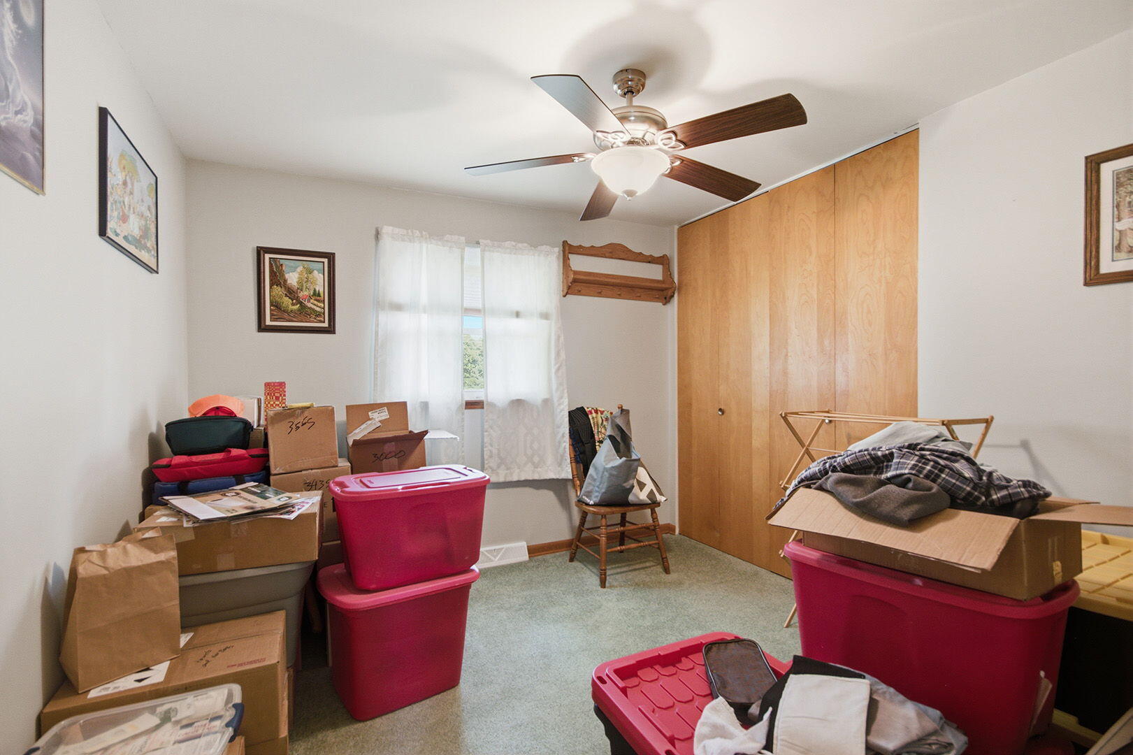 14603 Highway Jj Property Photo 37