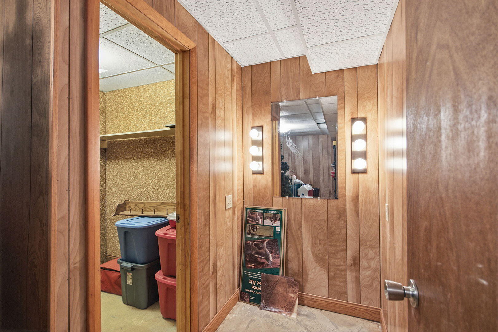 14603 Highway Jj Property Photo 38