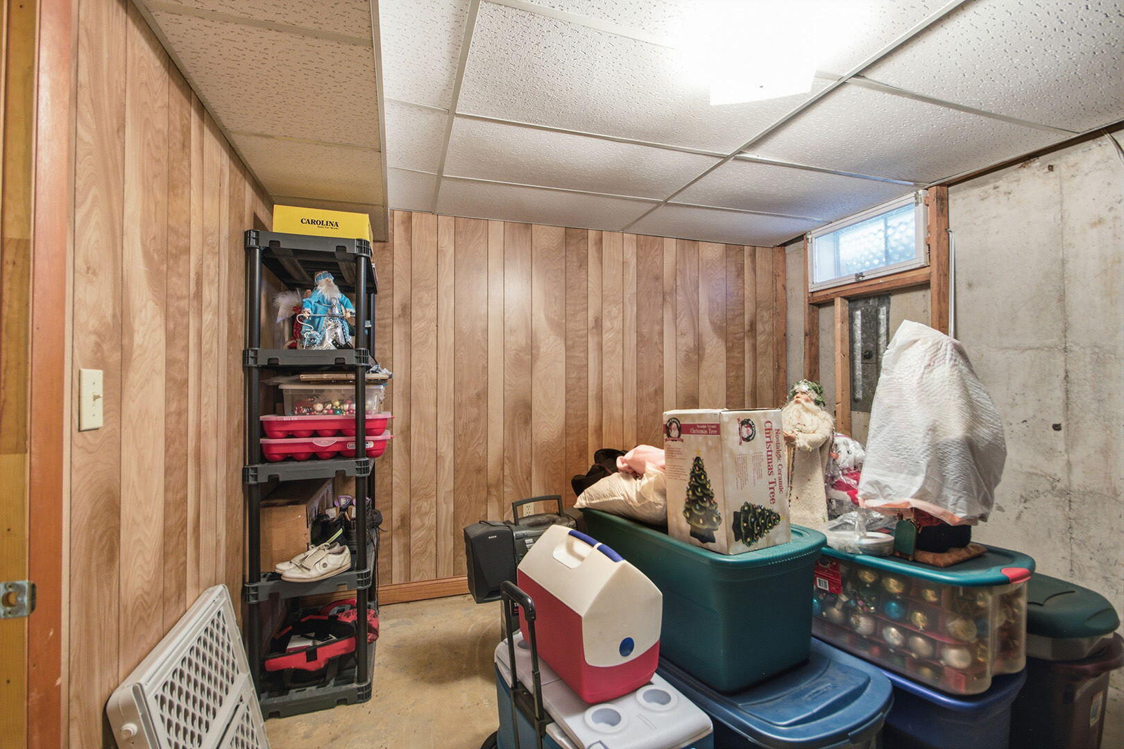 14603 Highway Jj Property Photo 39