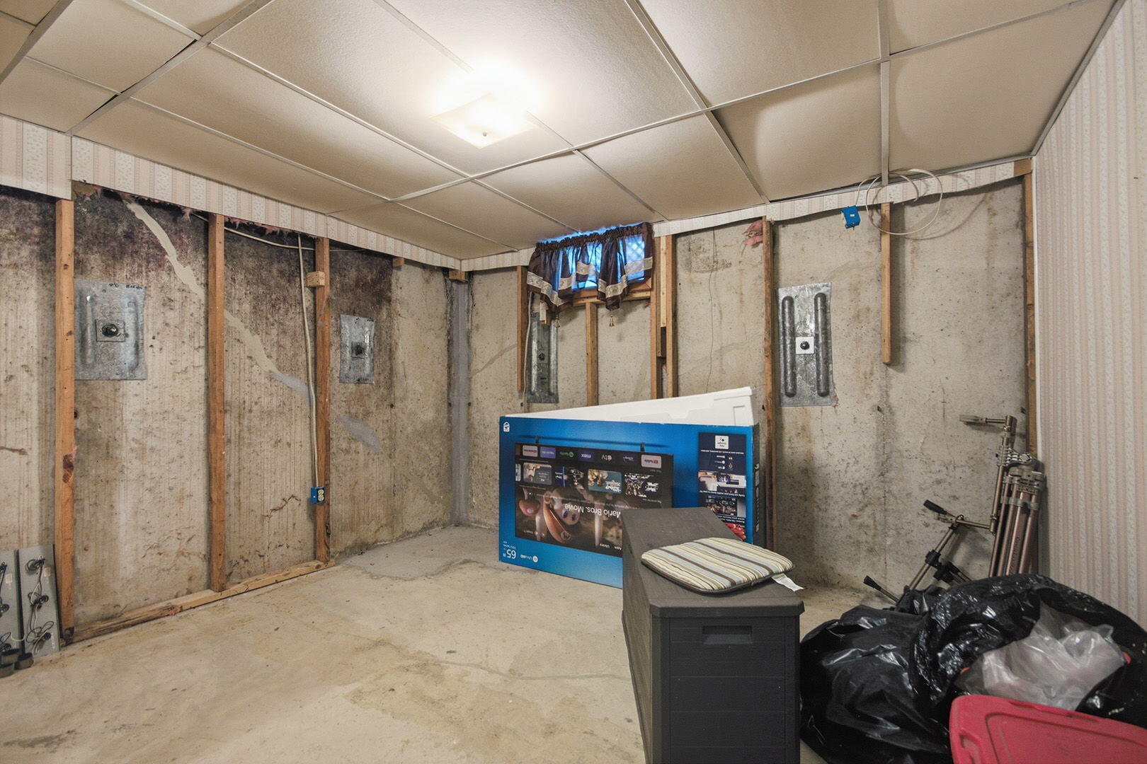 14603 Highway Jj Property Photo 40