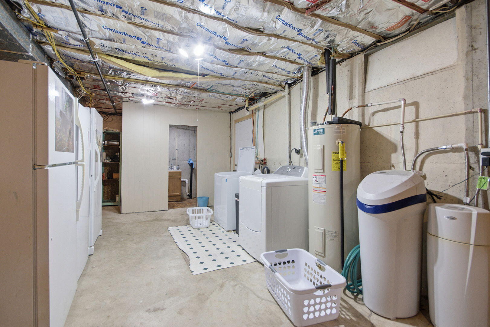 14603 Highway Jj Property Photo 41