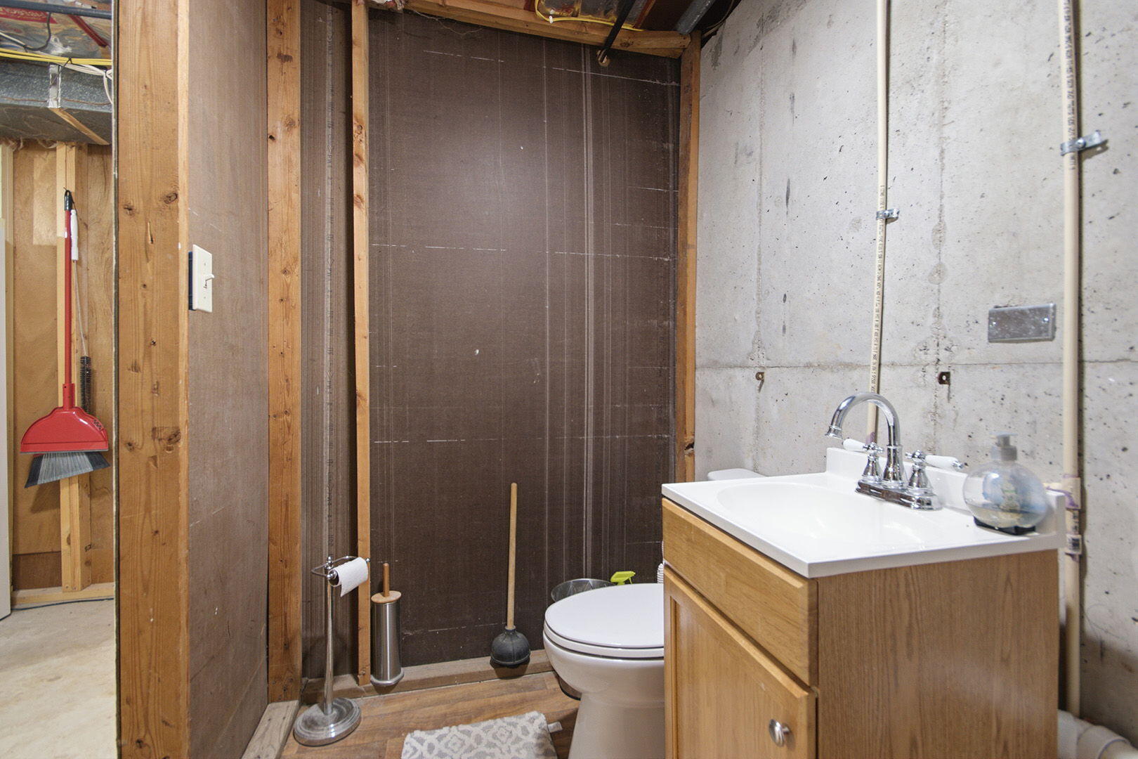 14603 Highway Jj Property Photo 43