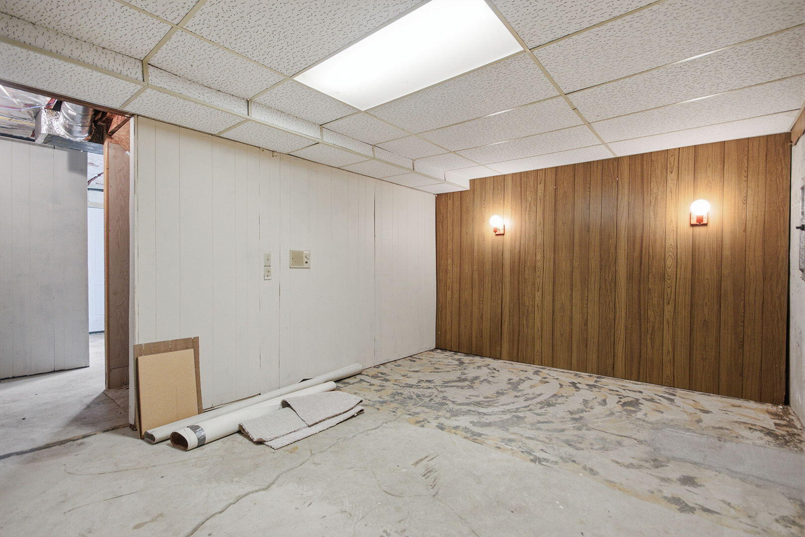 14603 Highway Jj Property Photo 44