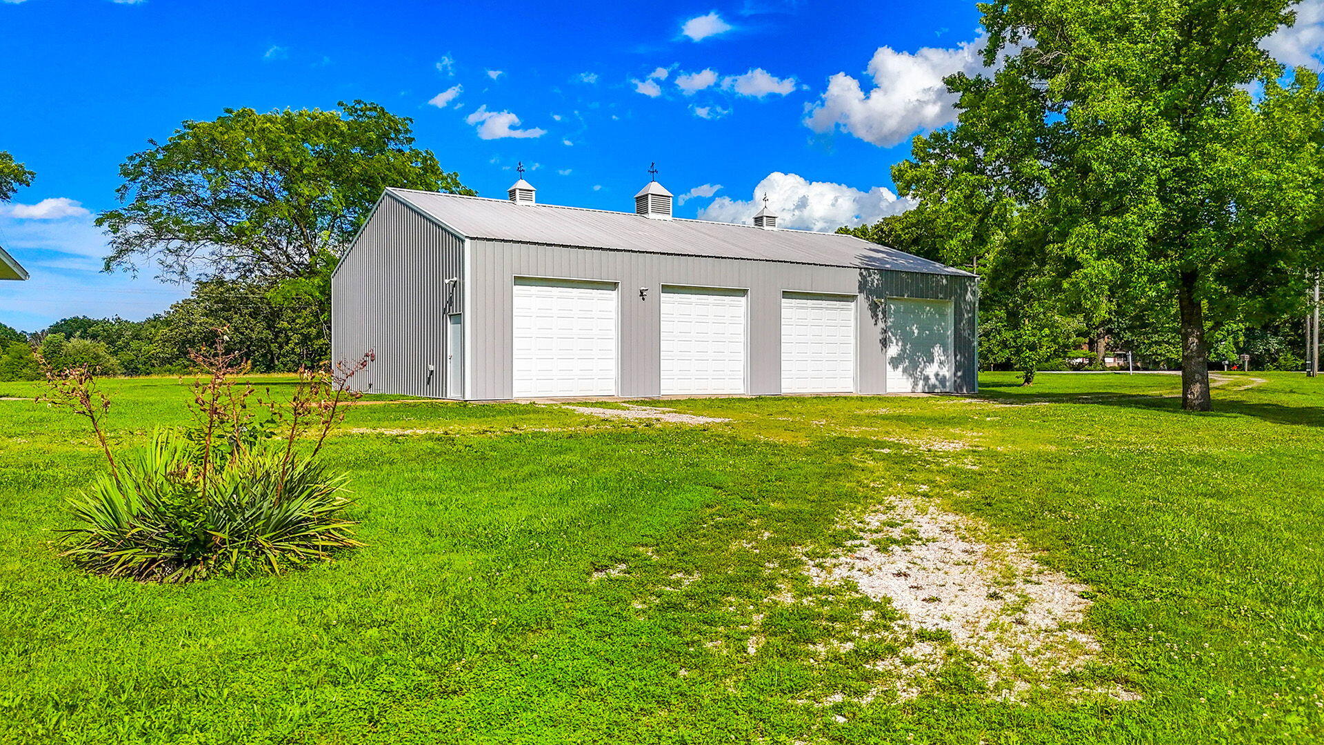 14603 Highway Jj Property Photo 45