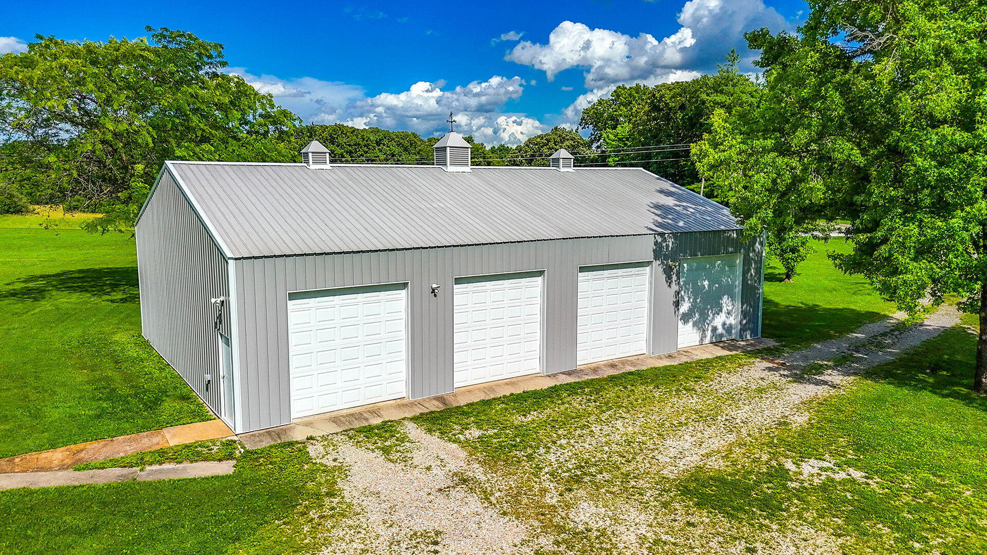 14603 Highway Jj Property Photo 46