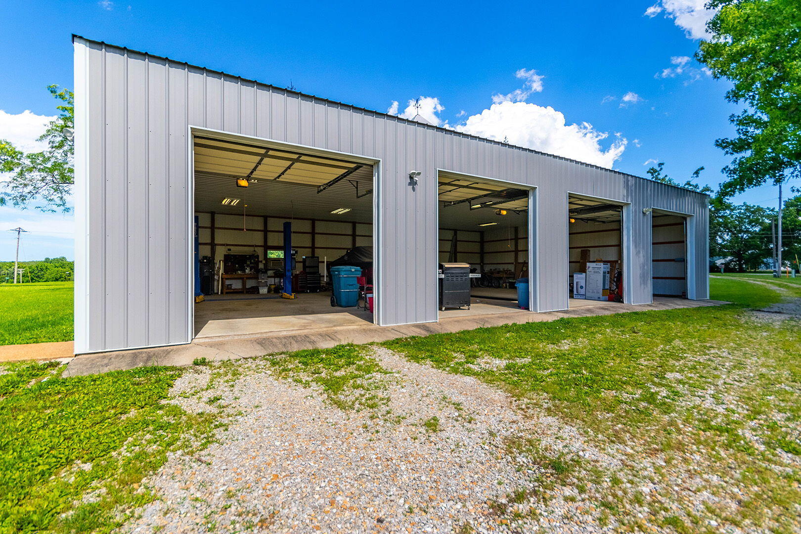14603 Highway Jj Property Photo 47