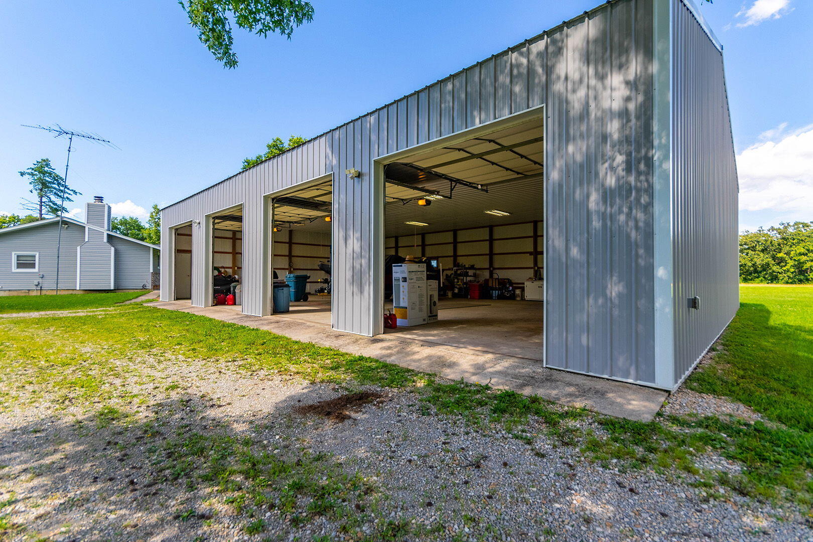 14603 Highway Jj Property Photo 48