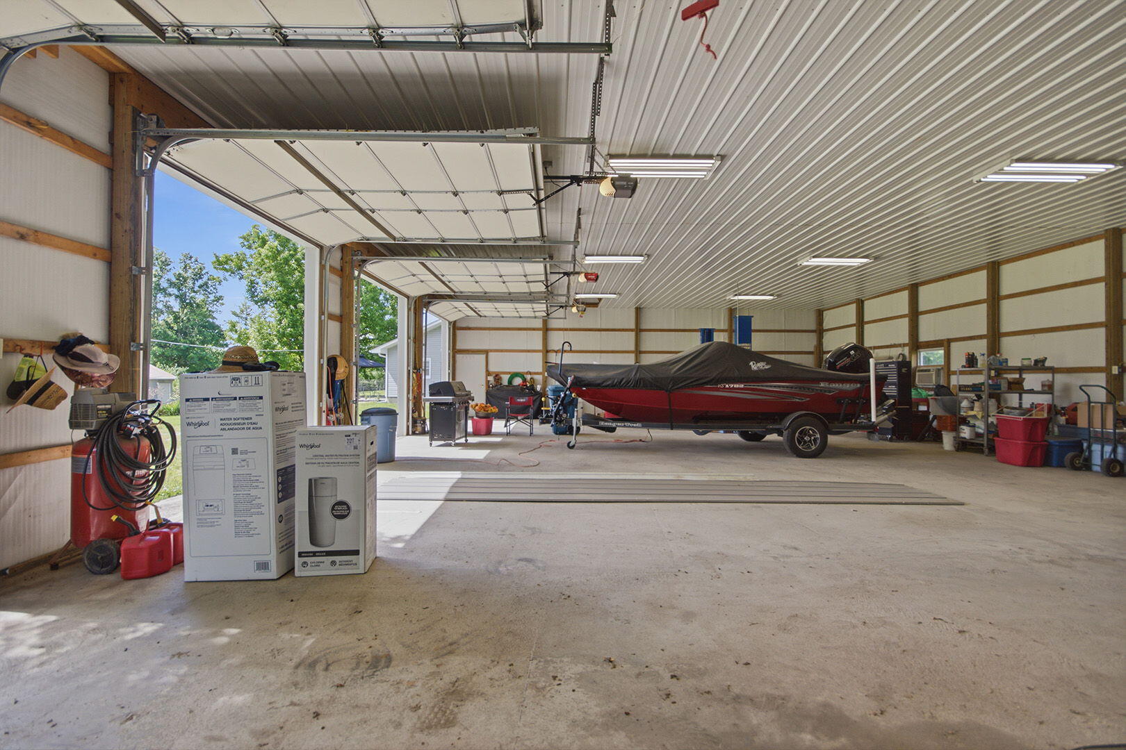 14603 Highway Jj Property Photo 49