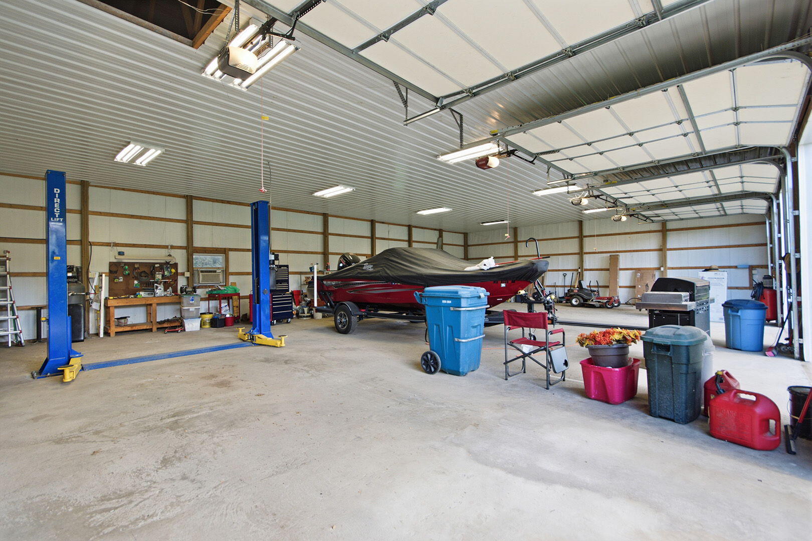 14603 Highway Jj Property Photo 50