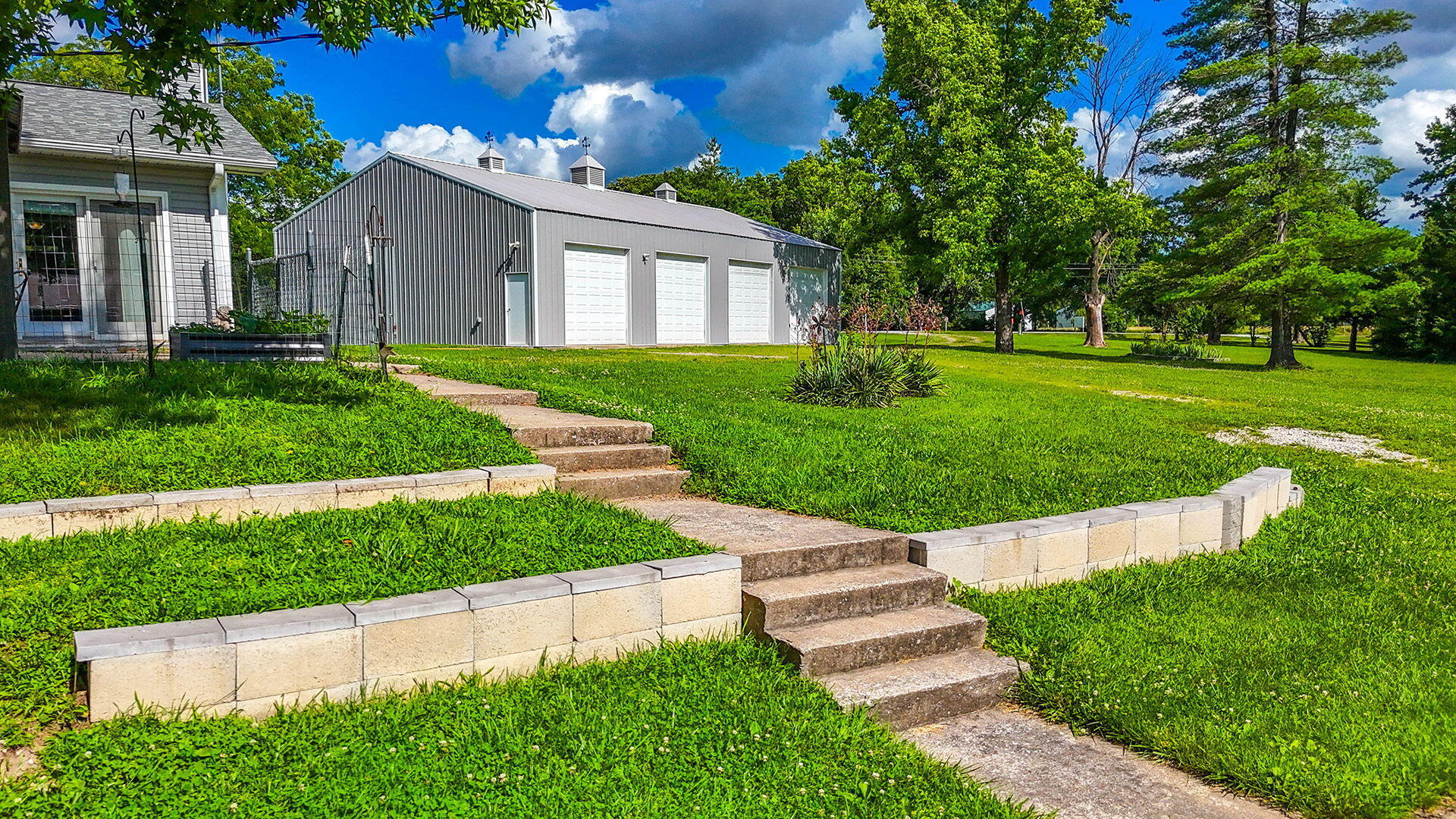 14603 Highway Jj Property Photo 52