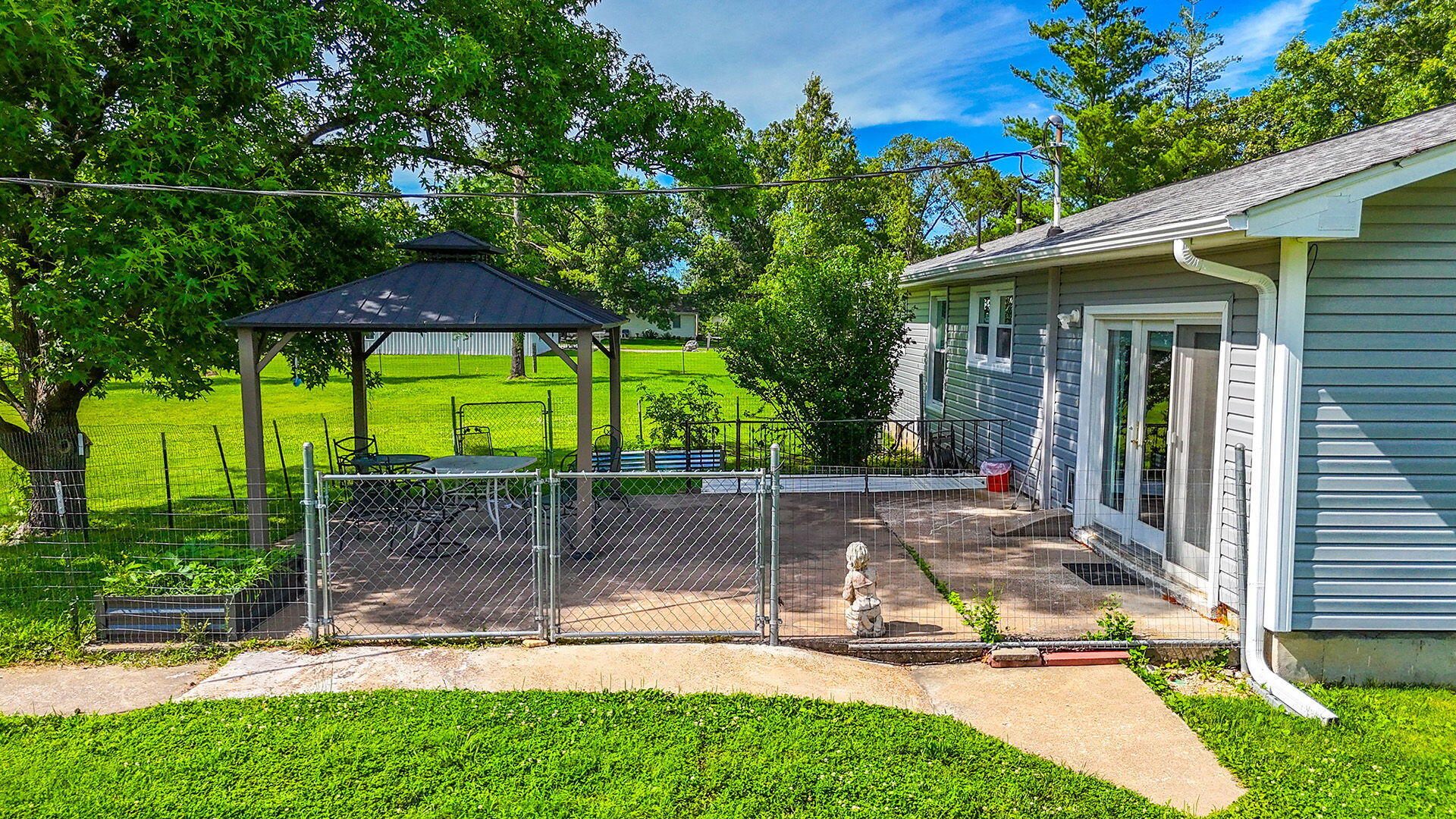 14603 Highway Jj Property Photo 53