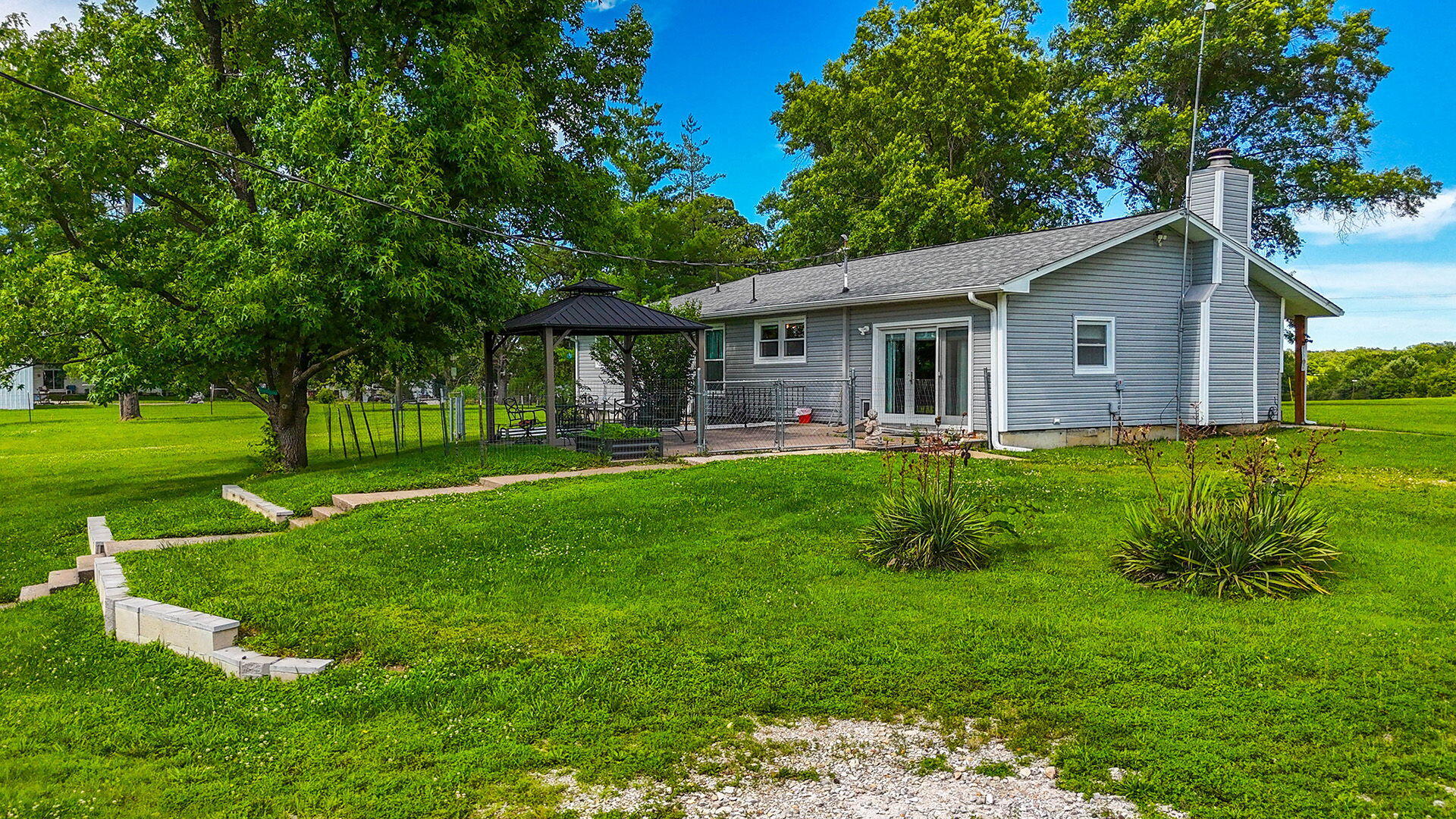 14603 Highway Jj Property Photo 54