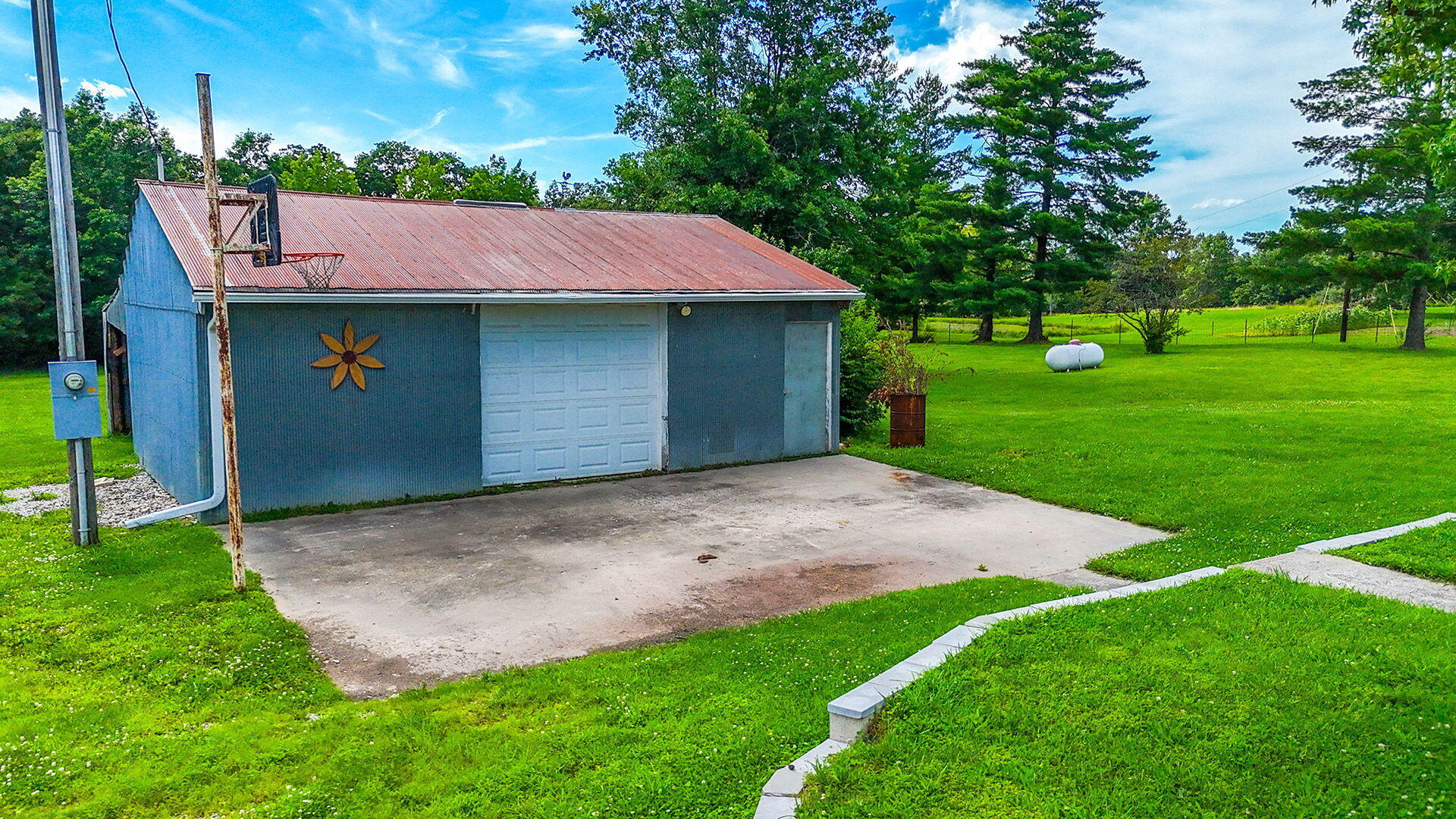 14603 Highway Jj Property Photo 55