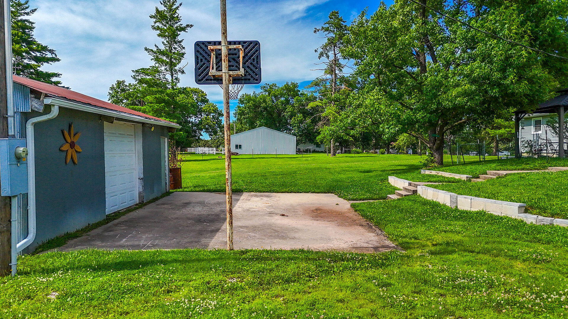 14603 Highway Jj Property Photo 56