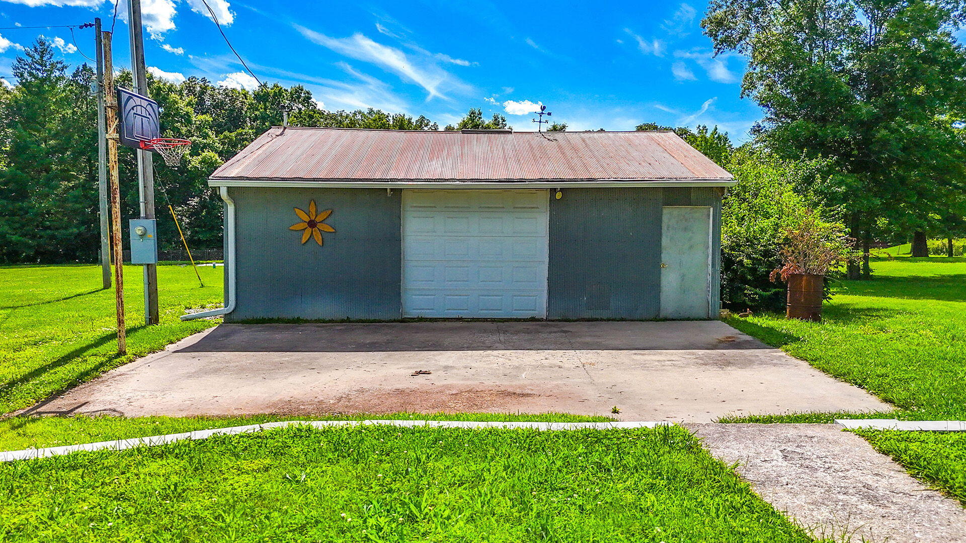 14603 Highway Jj Property Photo 57