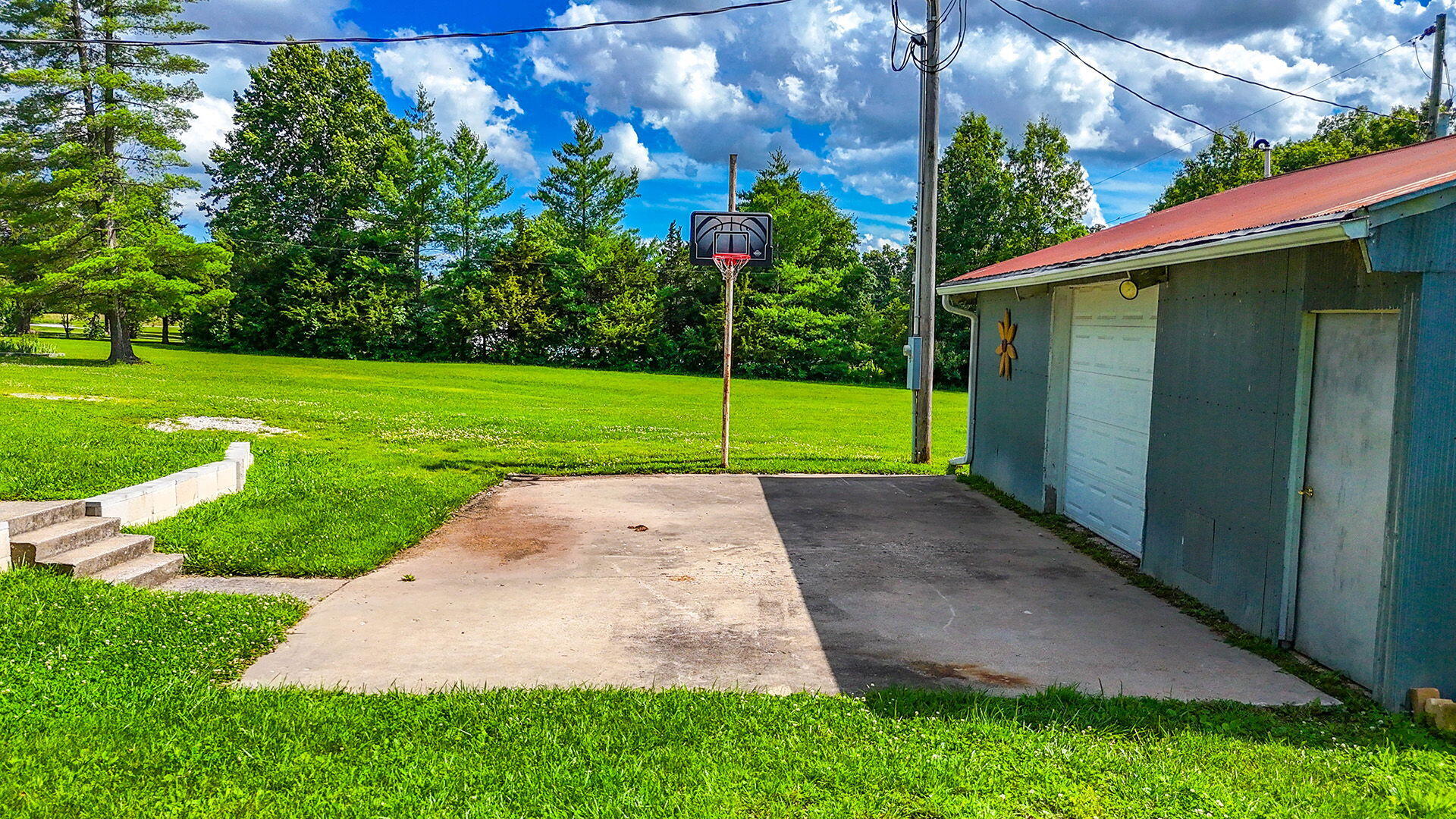 14603 Highway Jj Property Photo 58