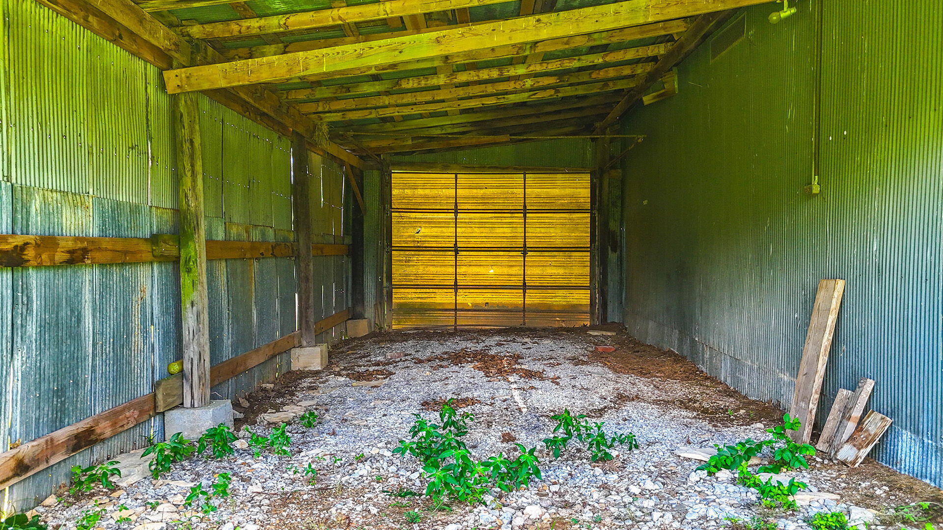 14603 Highway Jj Property Photo 59