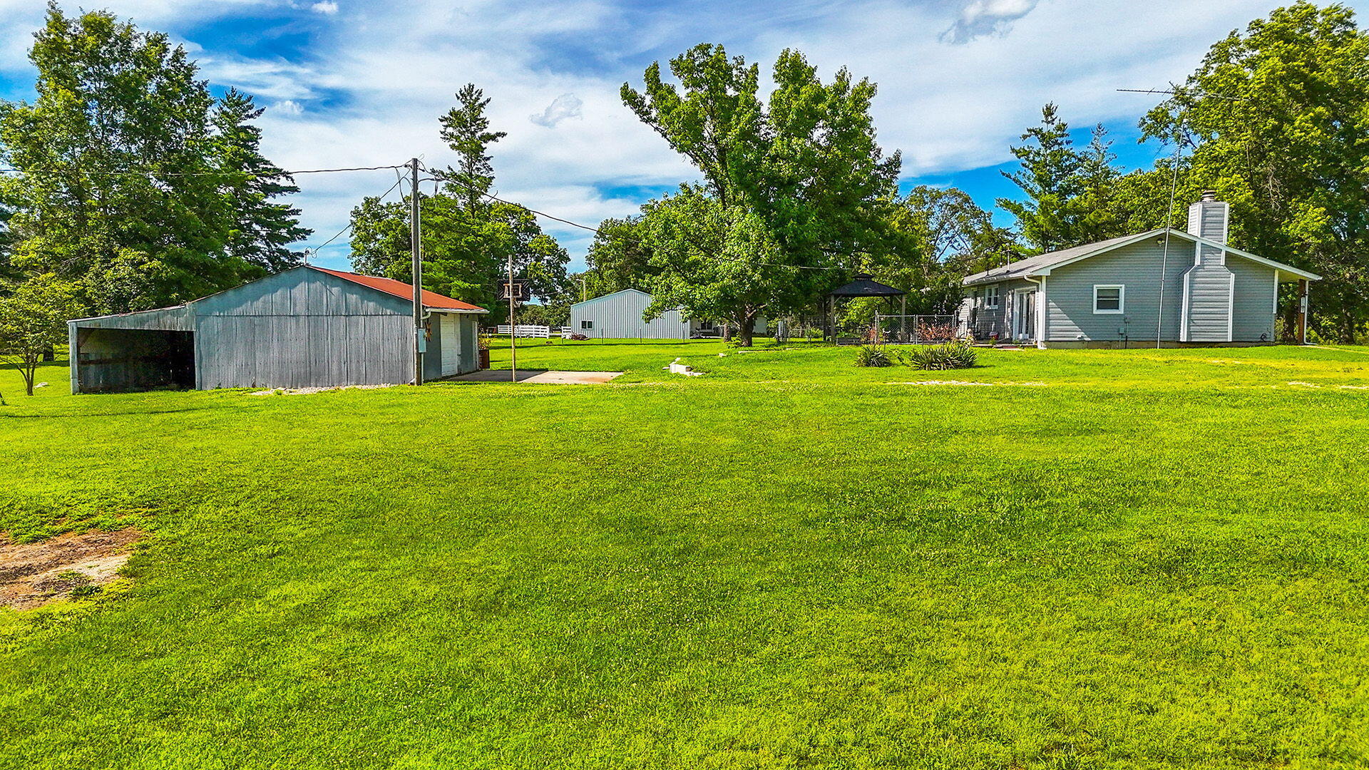 14603 Highway Jj Property Photo 60