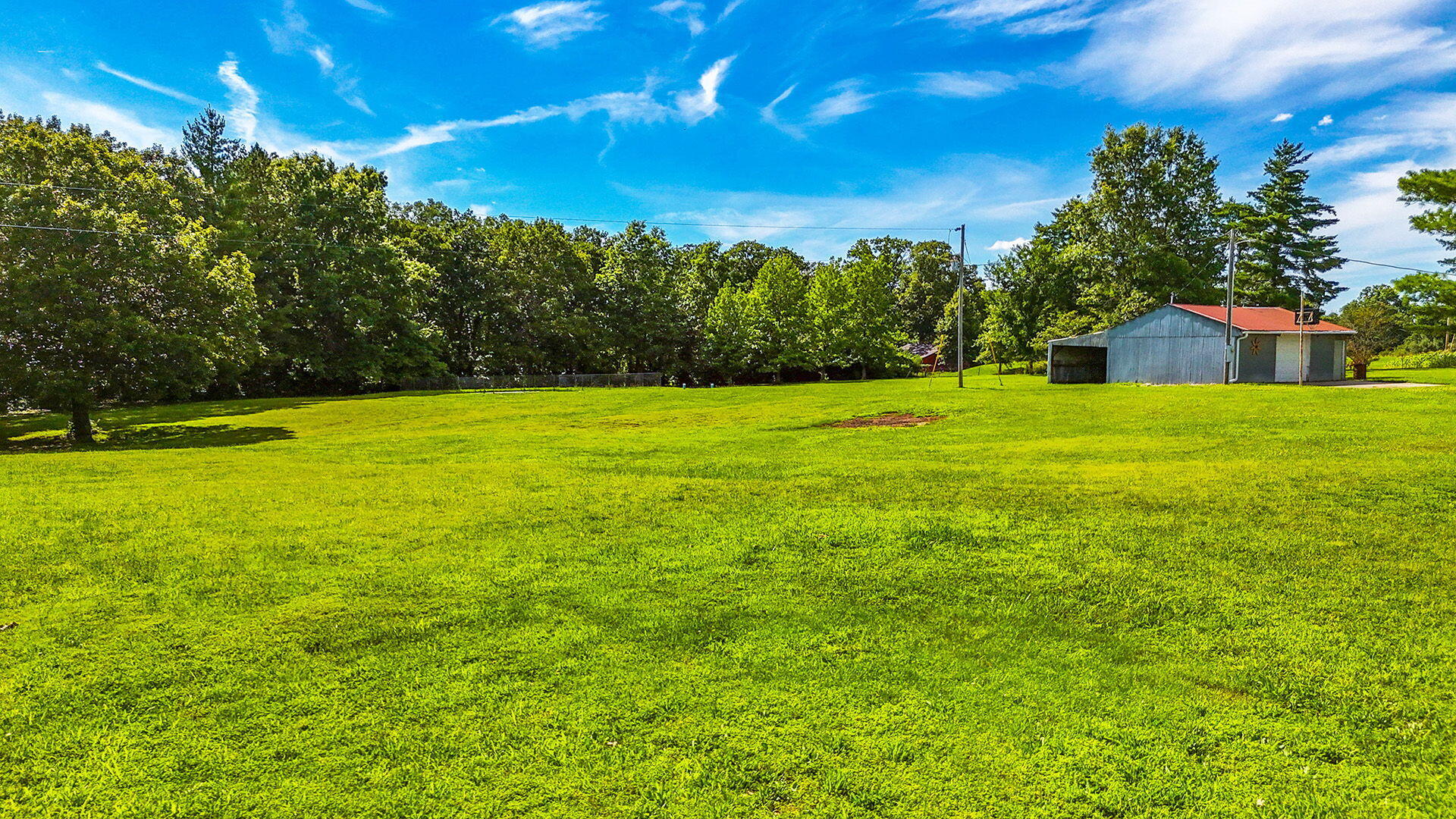14603 Highway Jj Property Photo 61