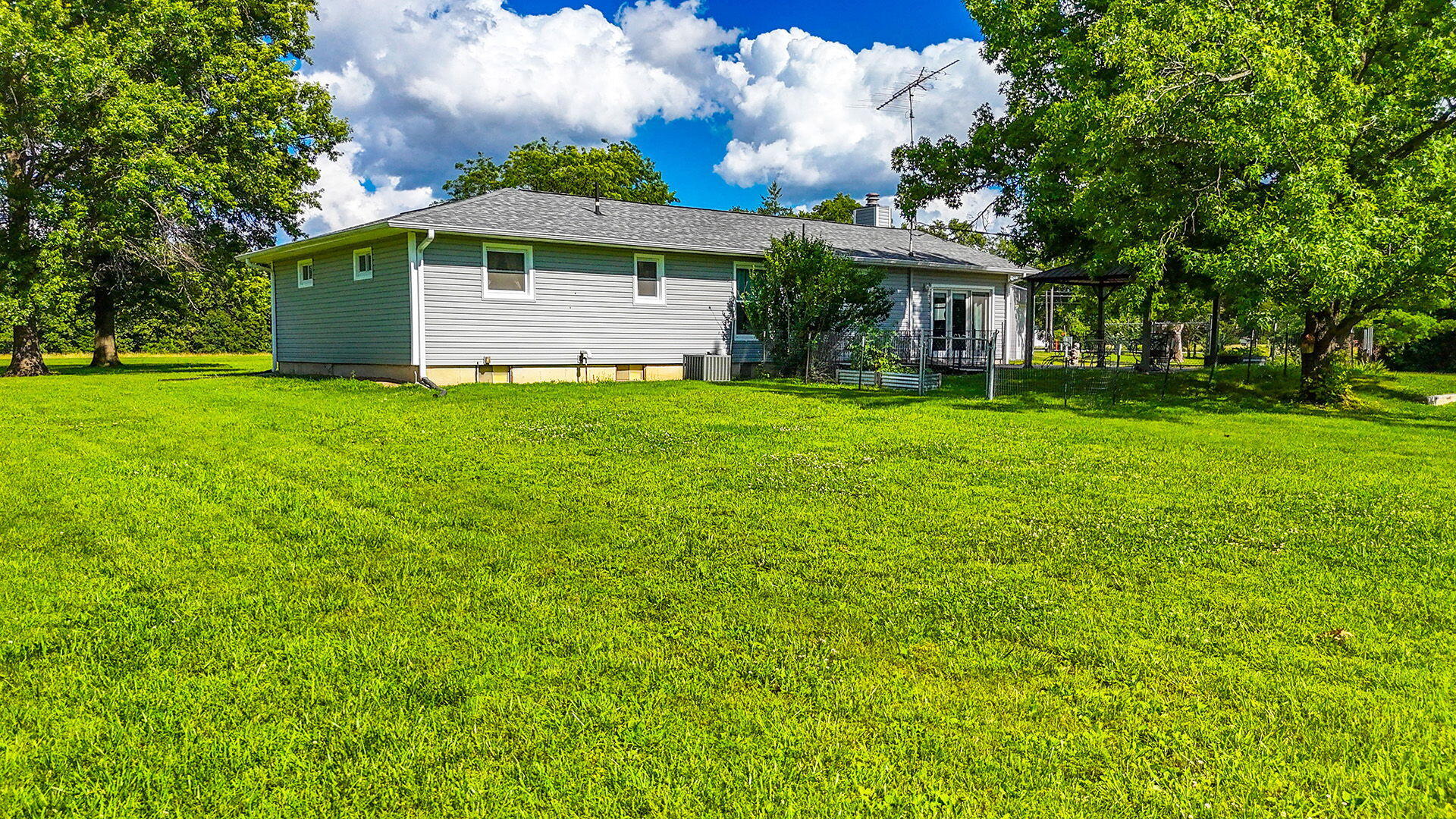 14603 Highway Jj Property Photo 62