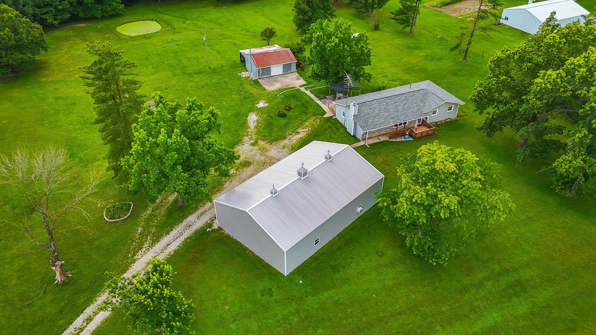 14603 Highway Jj Property Photo 63