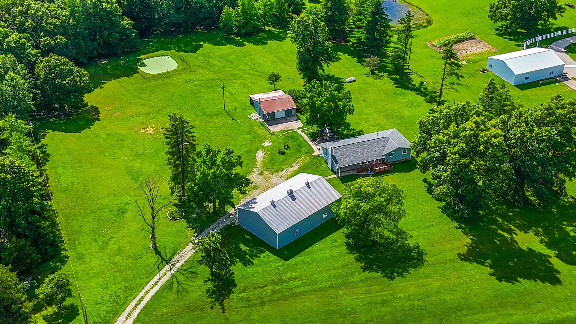 14603 Highway Jj Property Photo 64