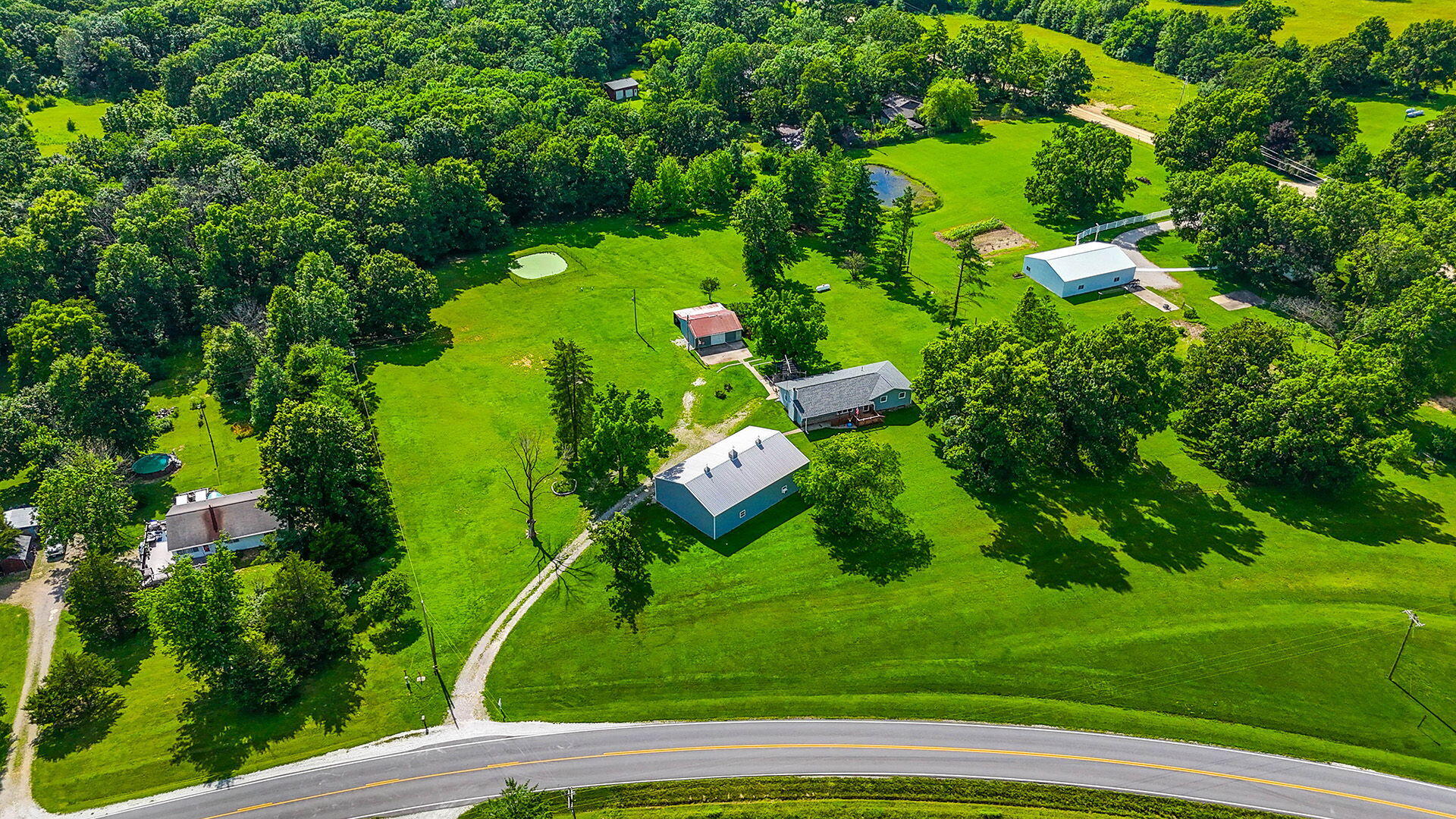 14603 Highway Jj Property Photo 65