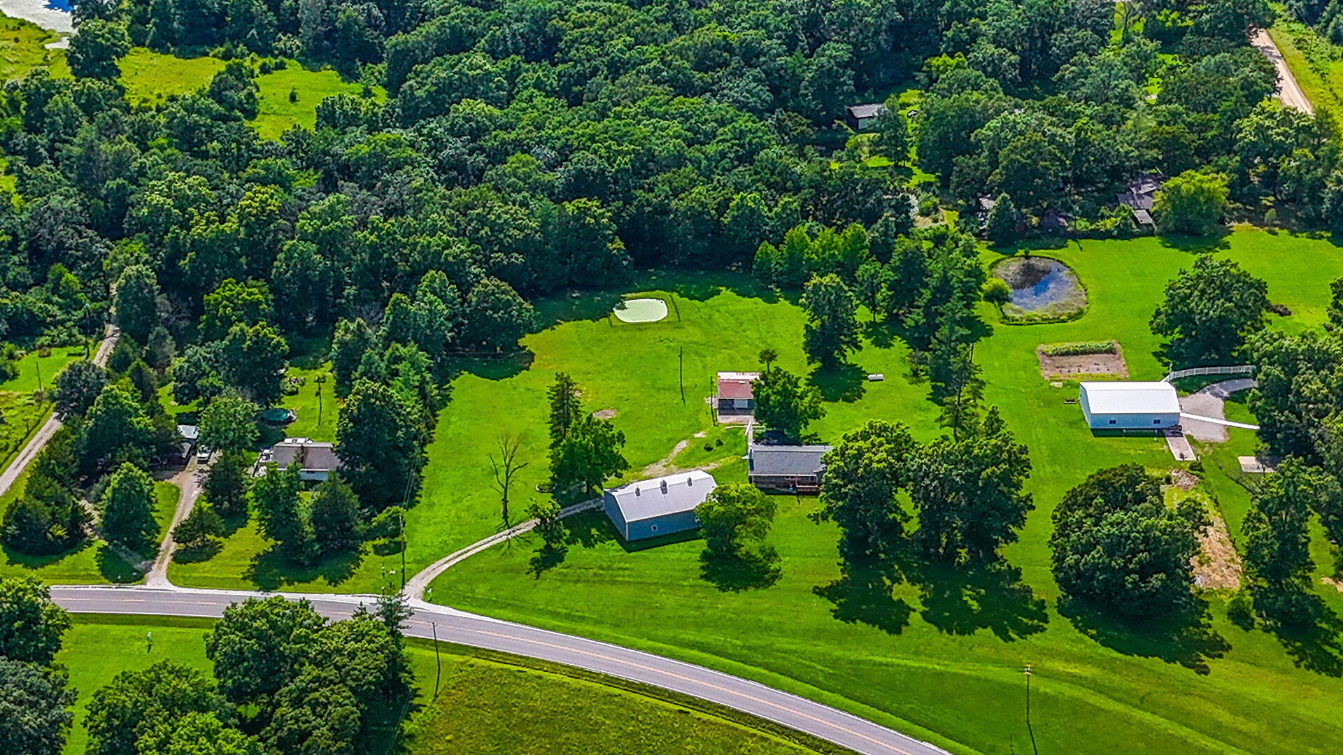 14603 Highway Jj Property Photo 66