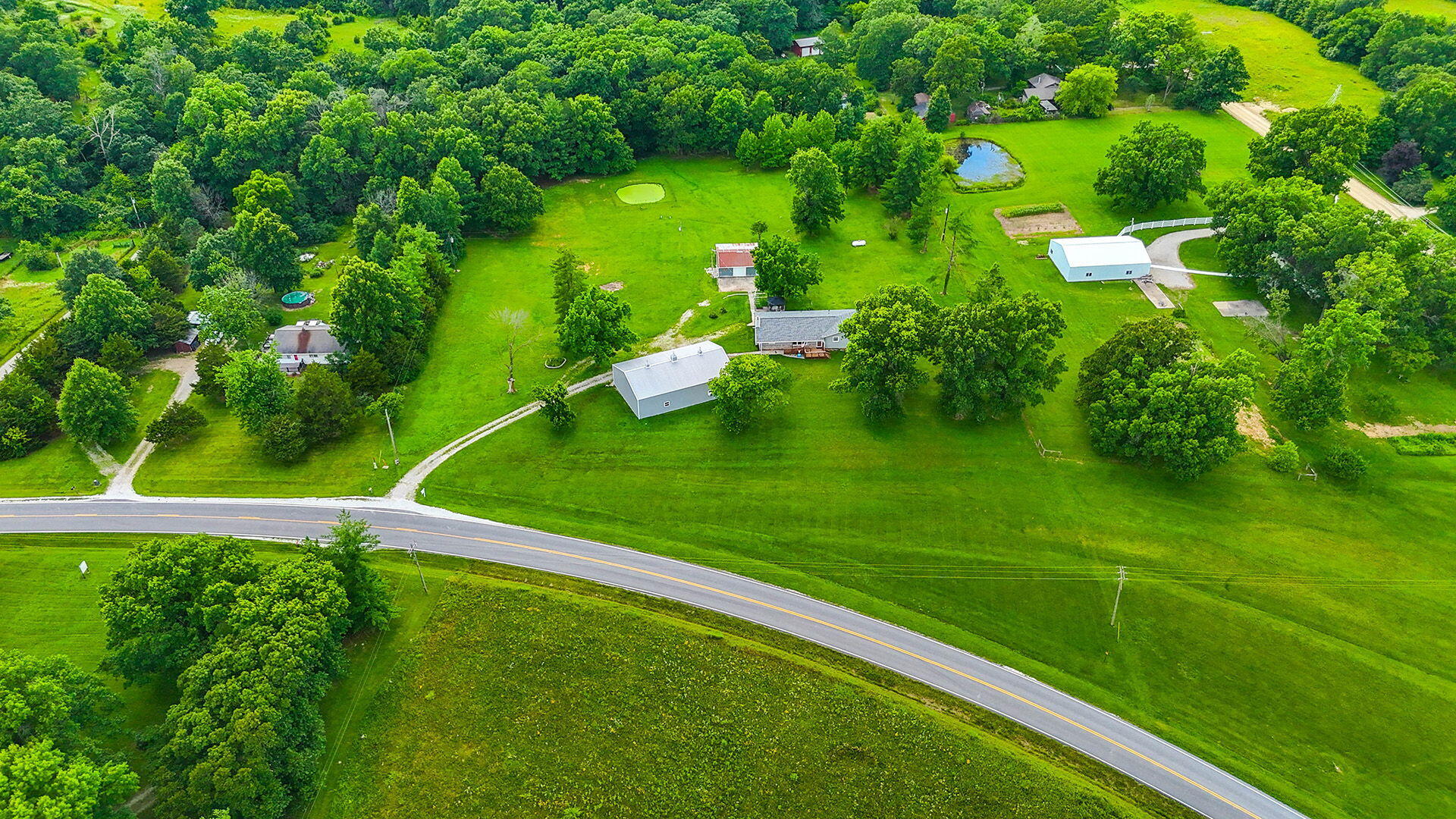 14603 Highway Jj Property Photo 67