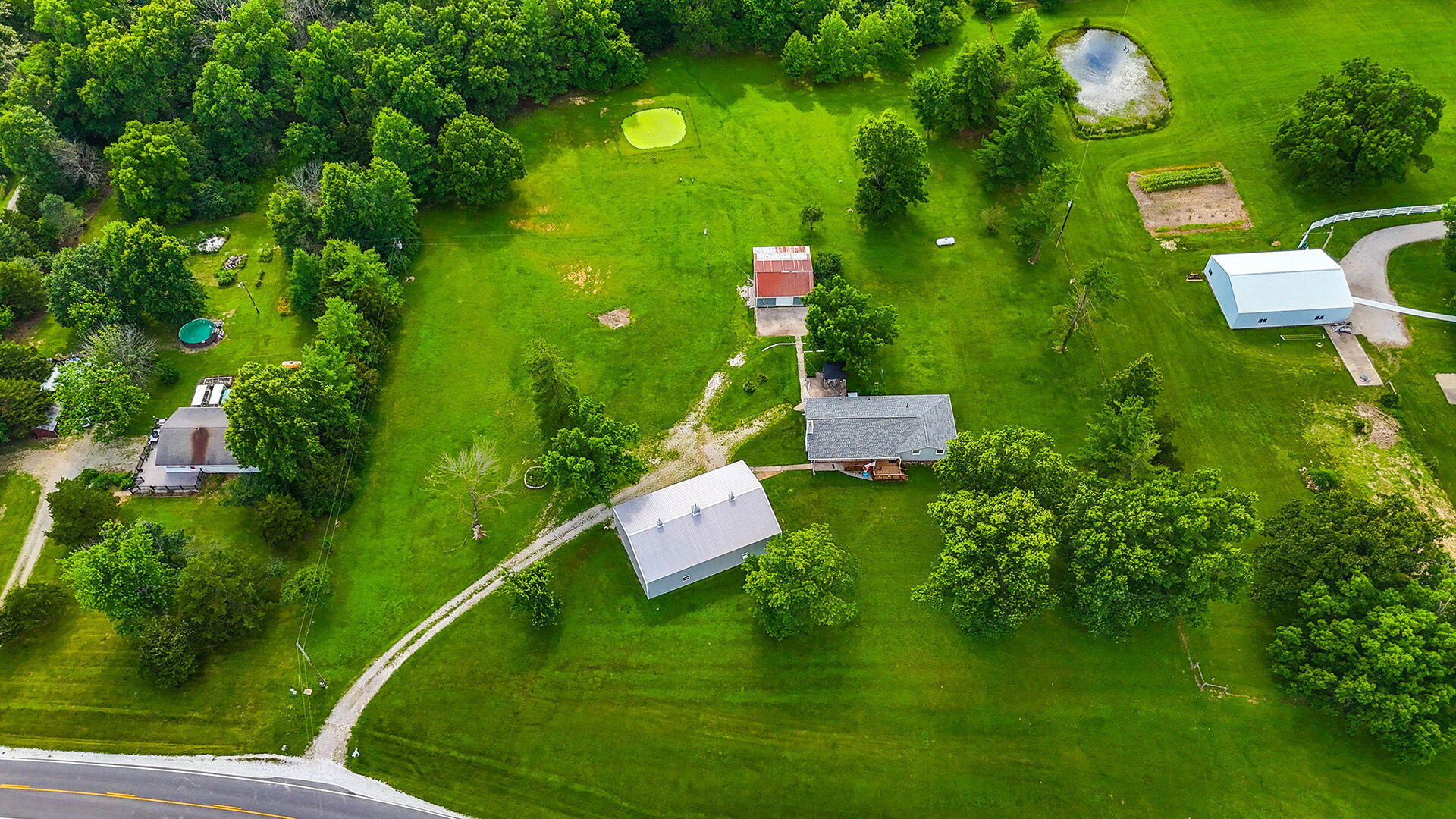 14603 Highway Jj Property Photo 68