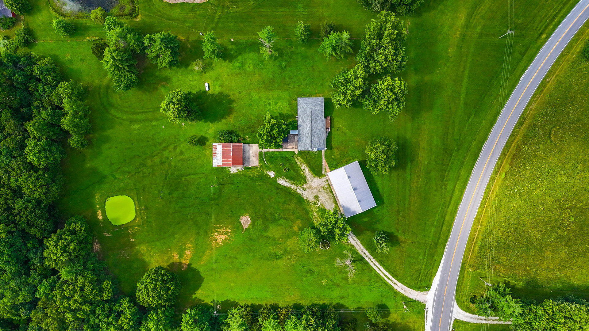 14603 Highway Jj Property Photo 69