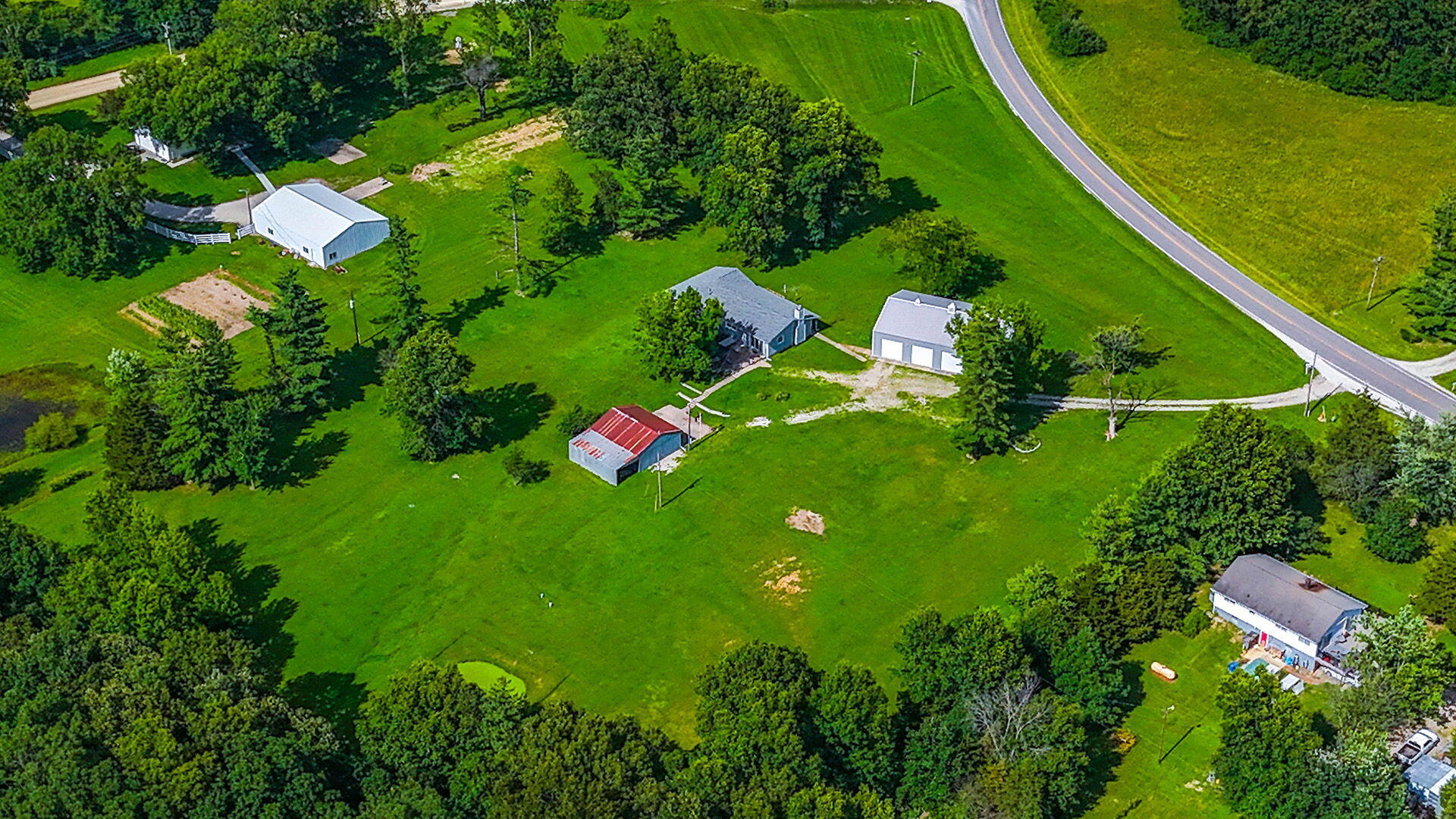 14603 Highway Jj Property Photo 72