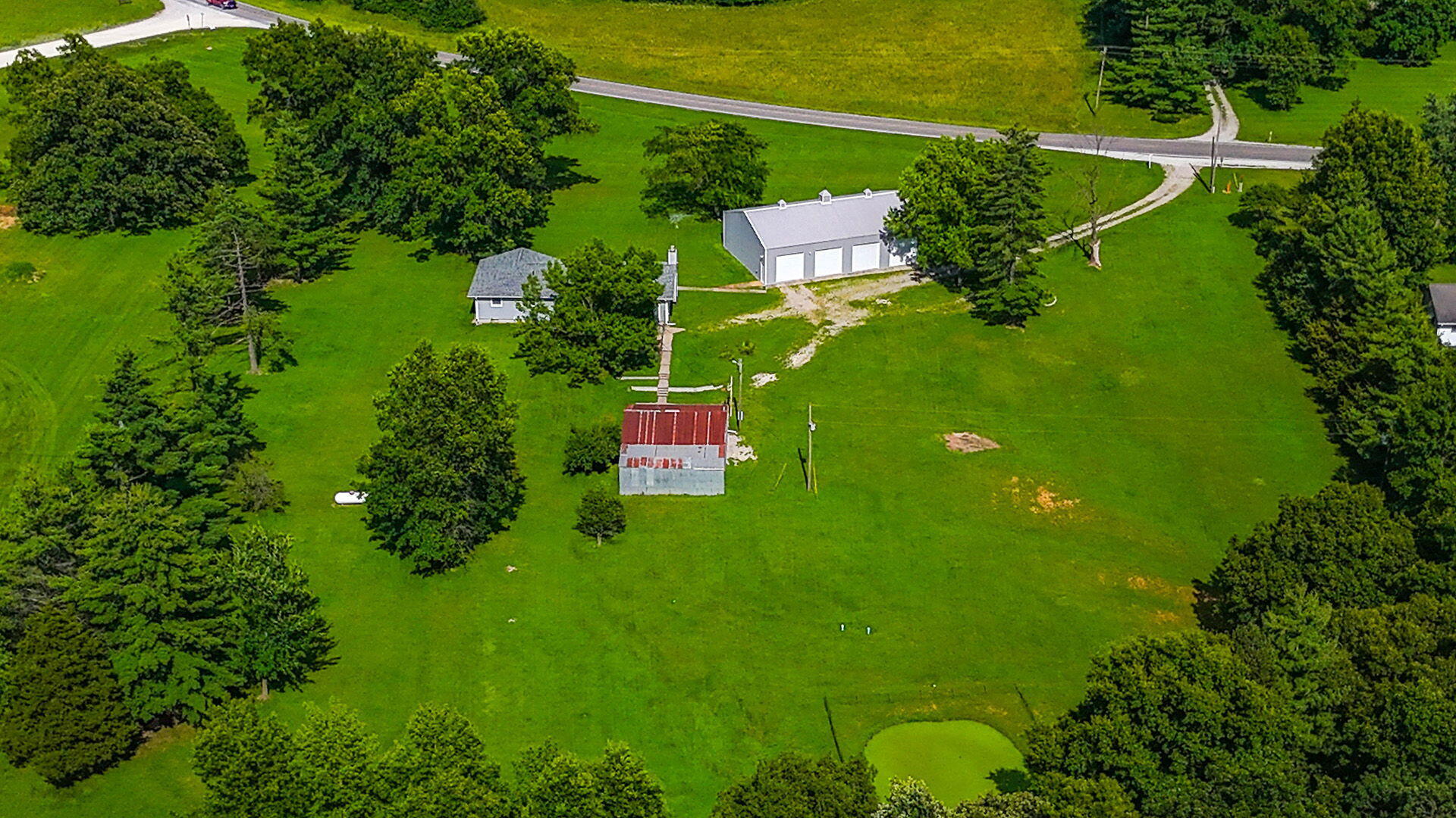 14603 Highway Jj Property Photo 73