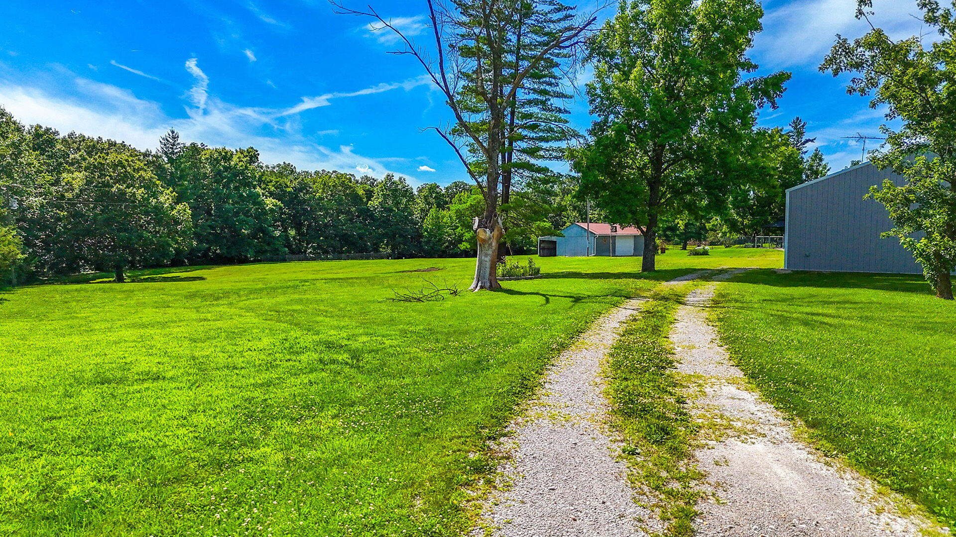 14603 Highway Jj Property Photo 75