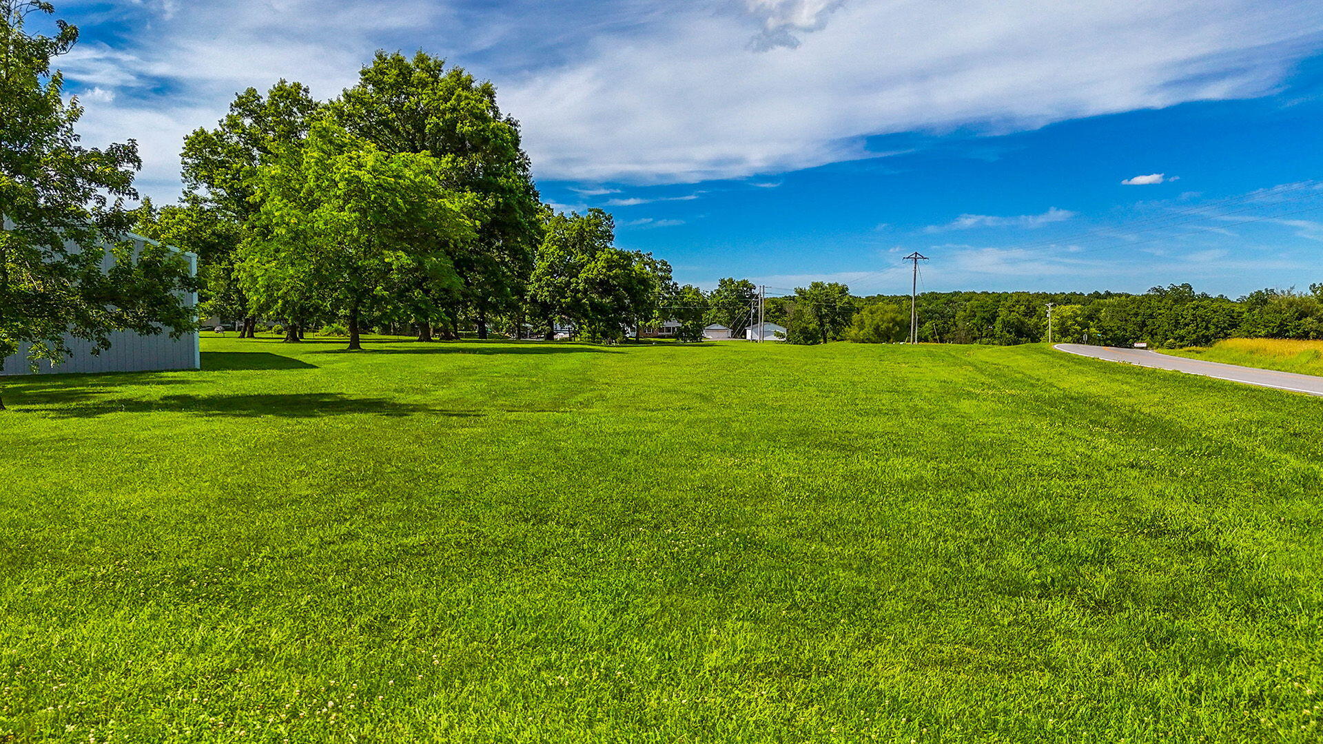 14603 Highway Jj Property Photo 76
