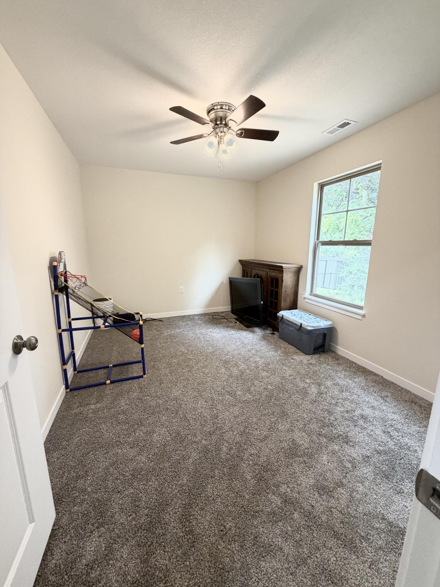 1403 N Western Street Property Photo 13